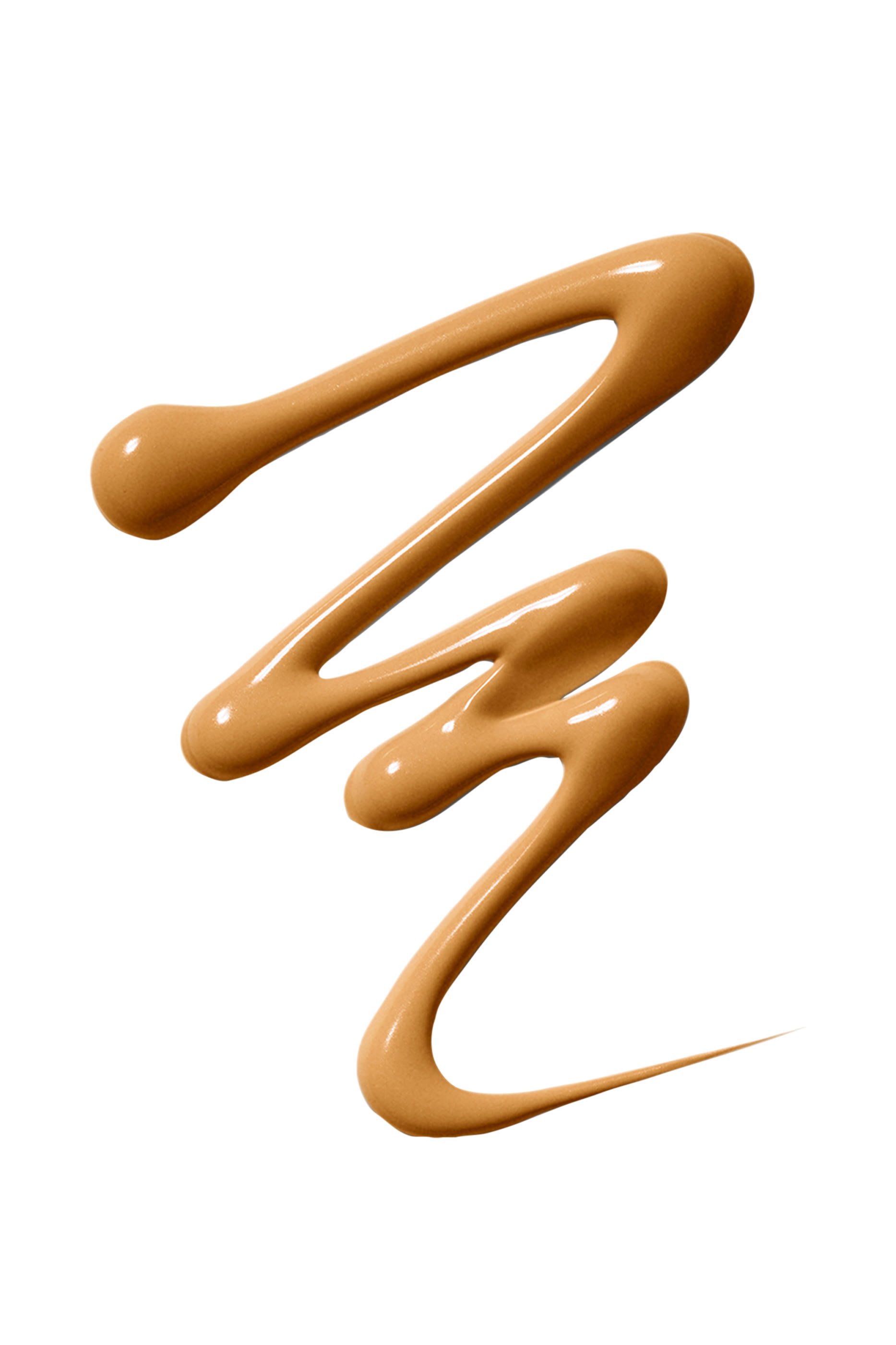 The Radiant SkinTint Broad Spectrum SPF 30