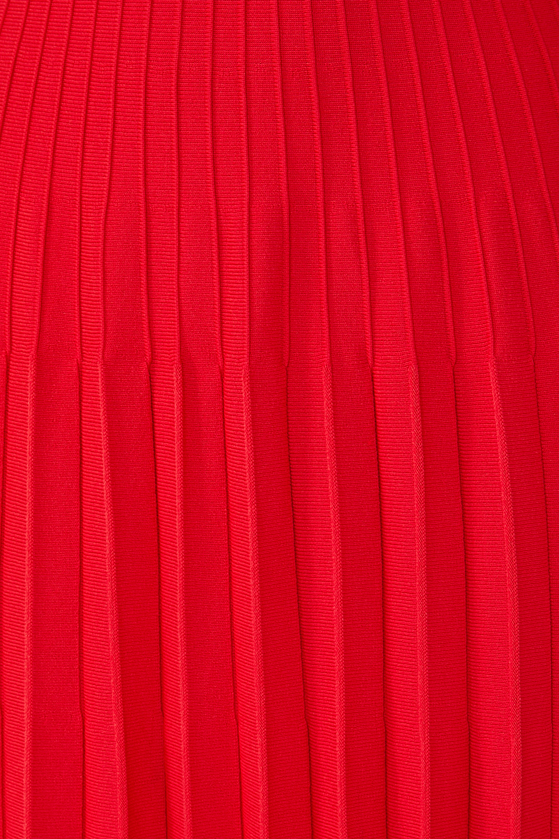 Elyse Dress