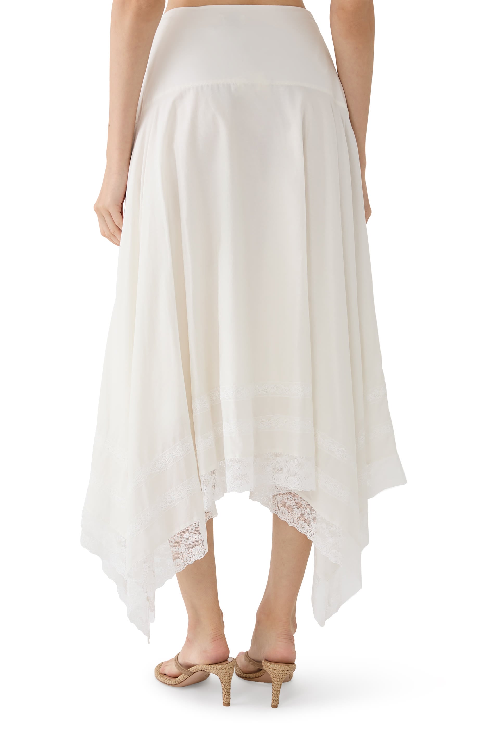  Ainsley Skirt