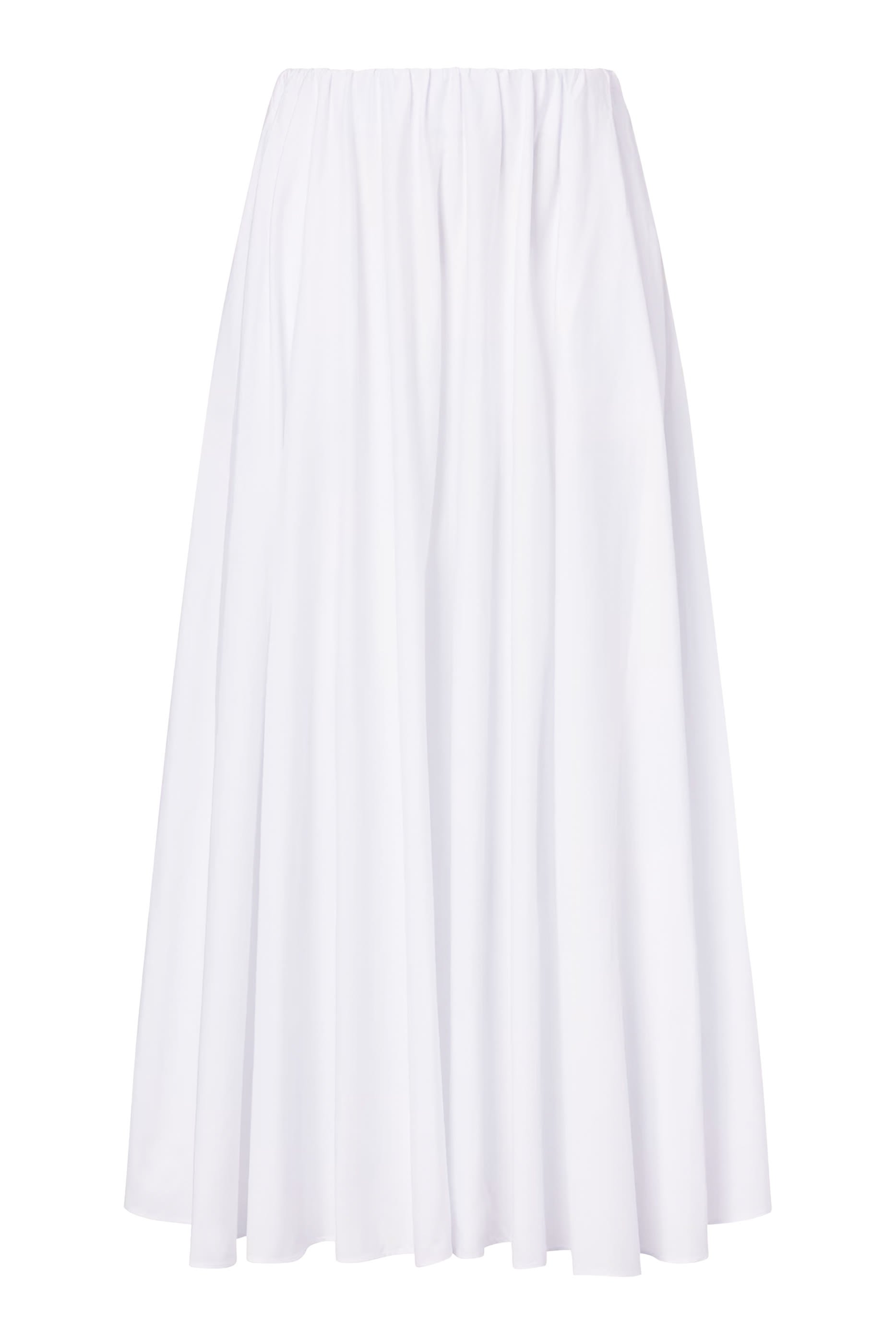 Milano Skirt