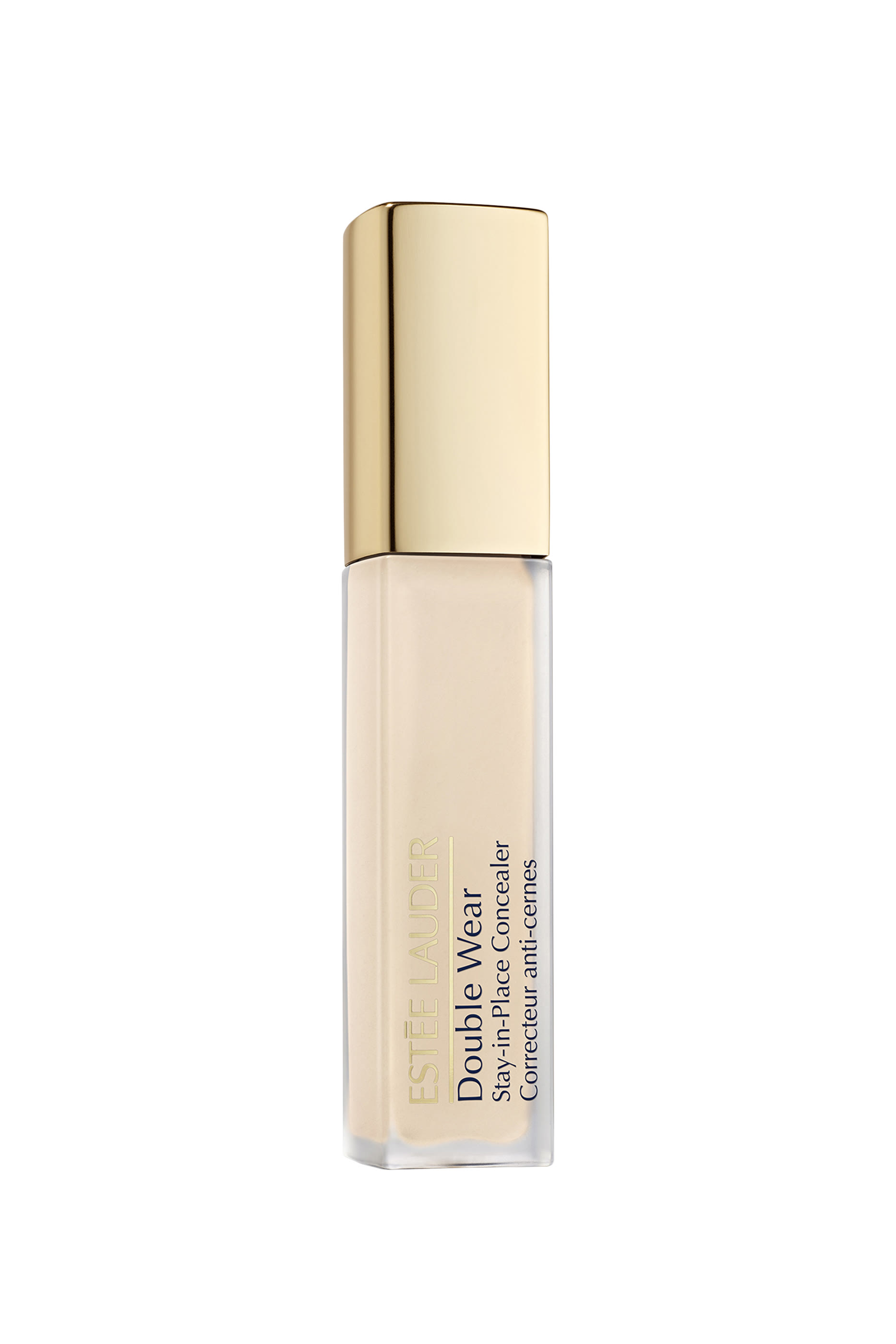 Double Wear Stay-in-Place 24-Hour Concealer