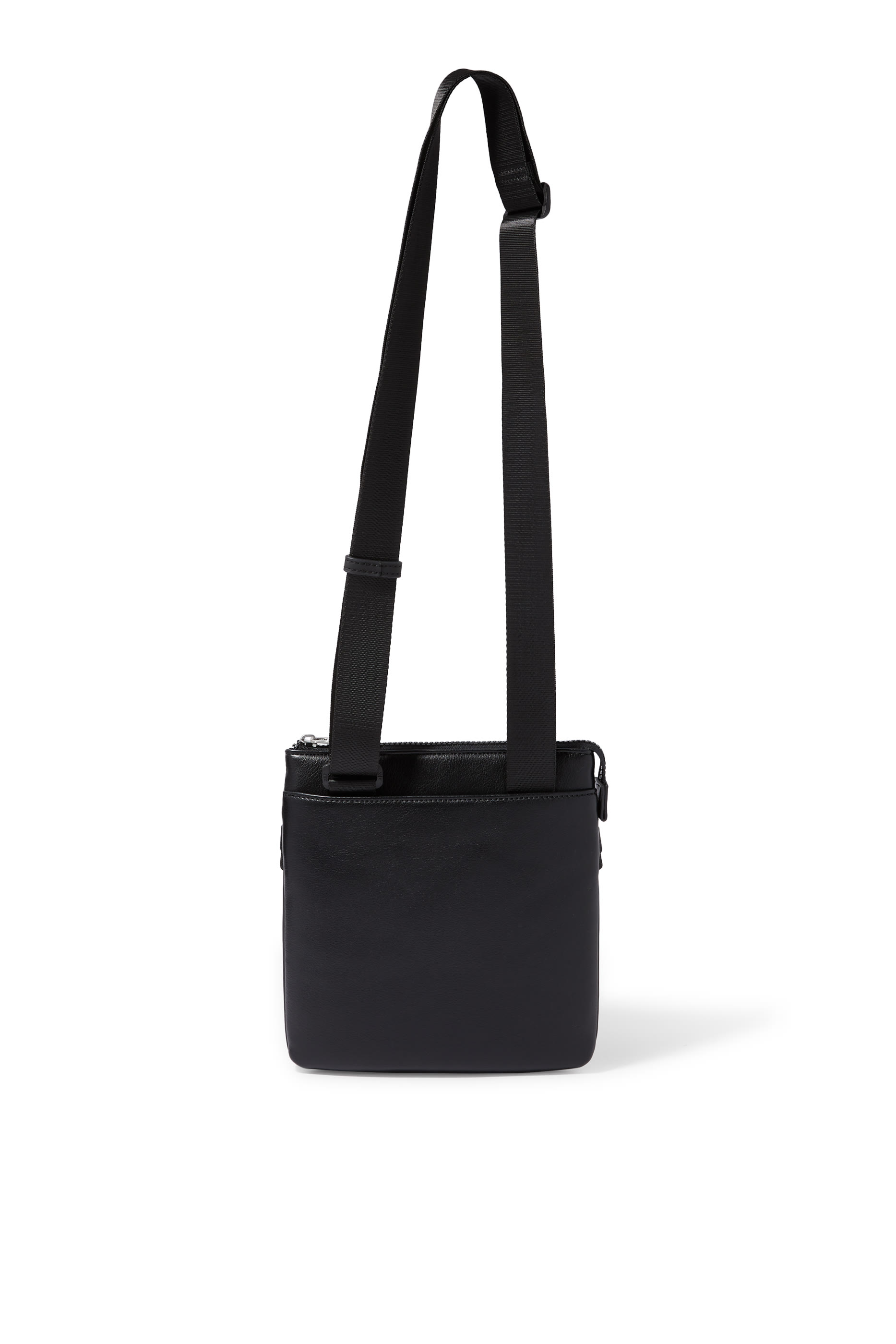Sydney Crossbody Bag