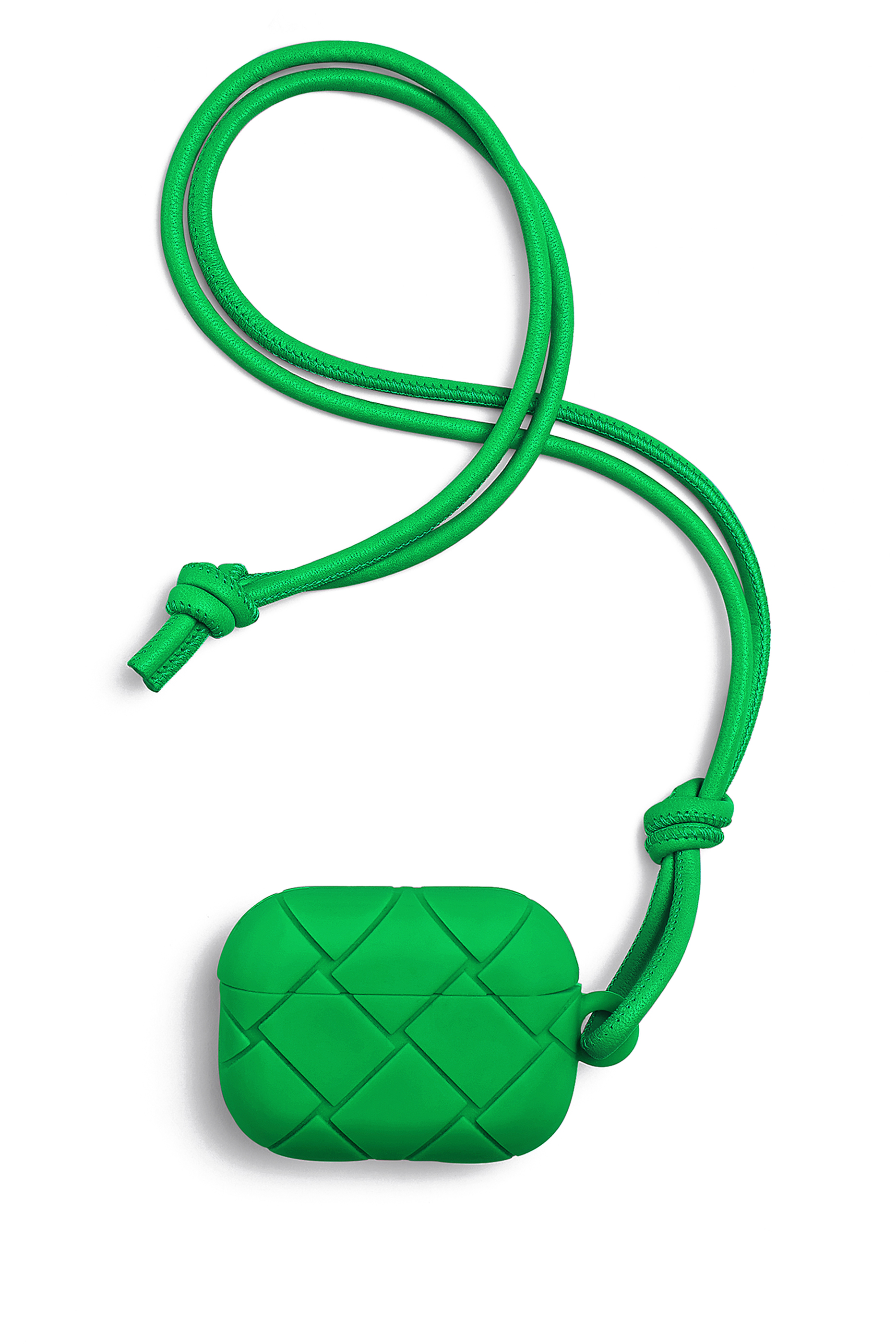 Rubber Airpods Pro Case