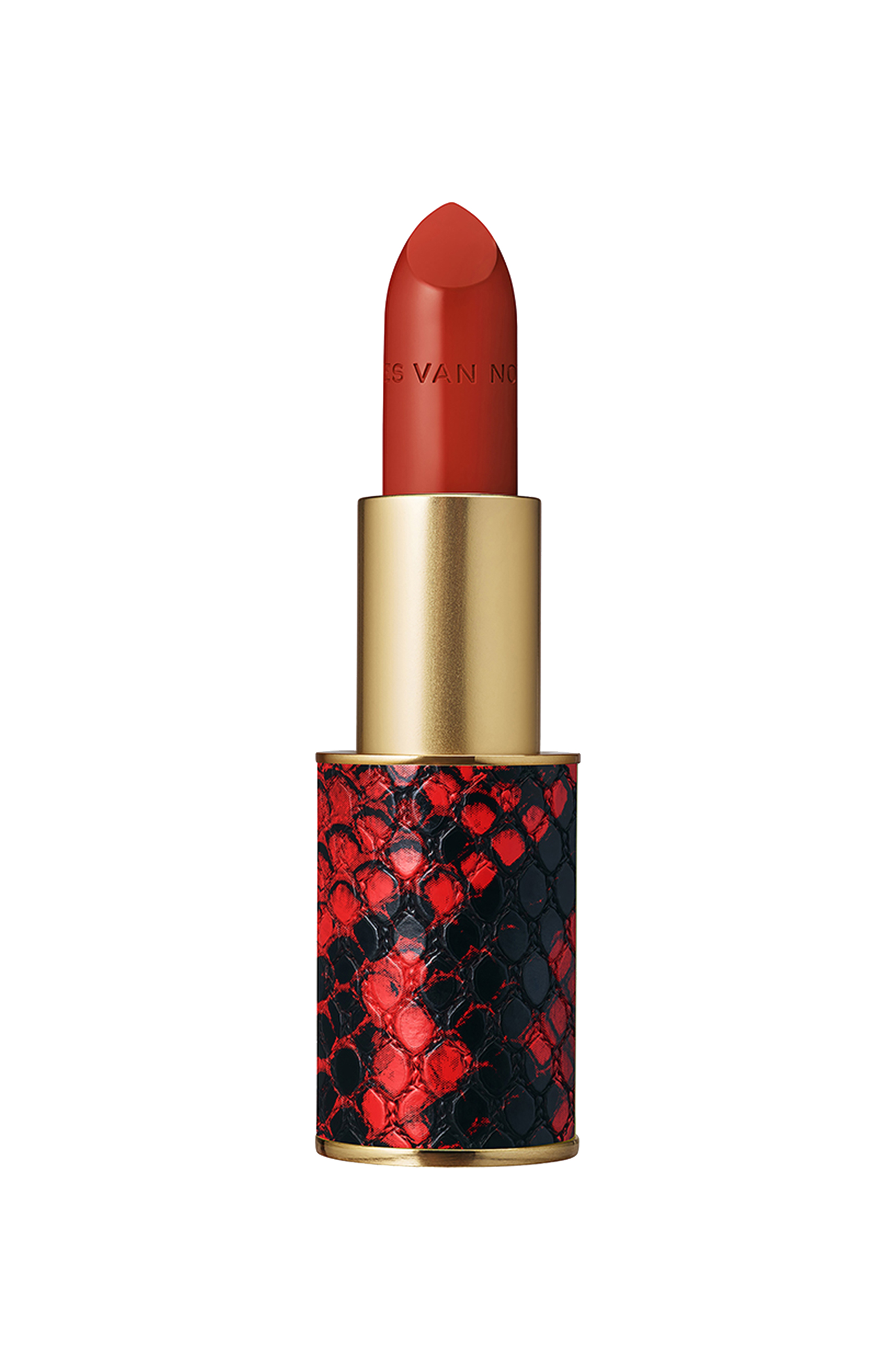 Lipstick Refill - Satin