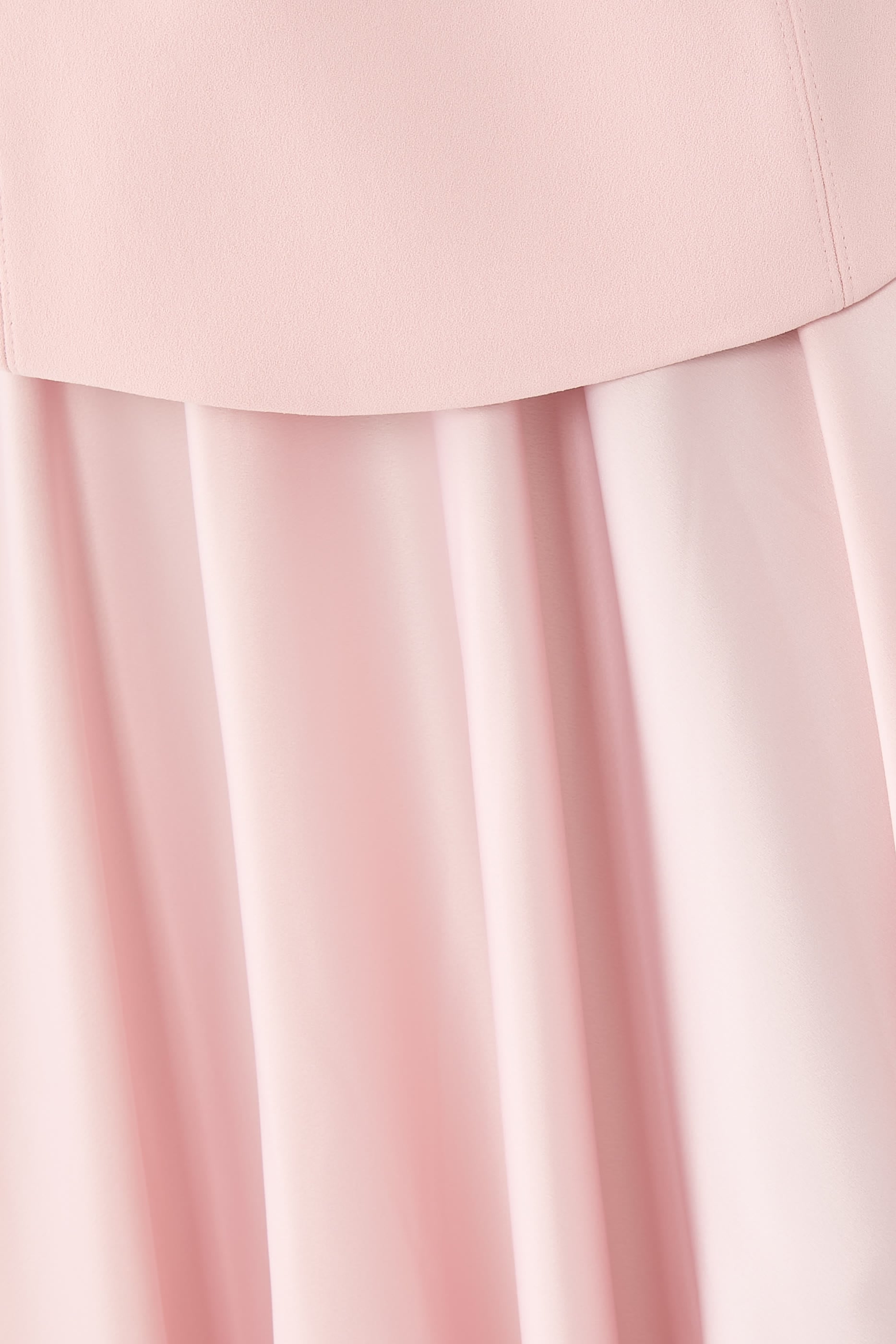 The Oriana Maxi Dress
