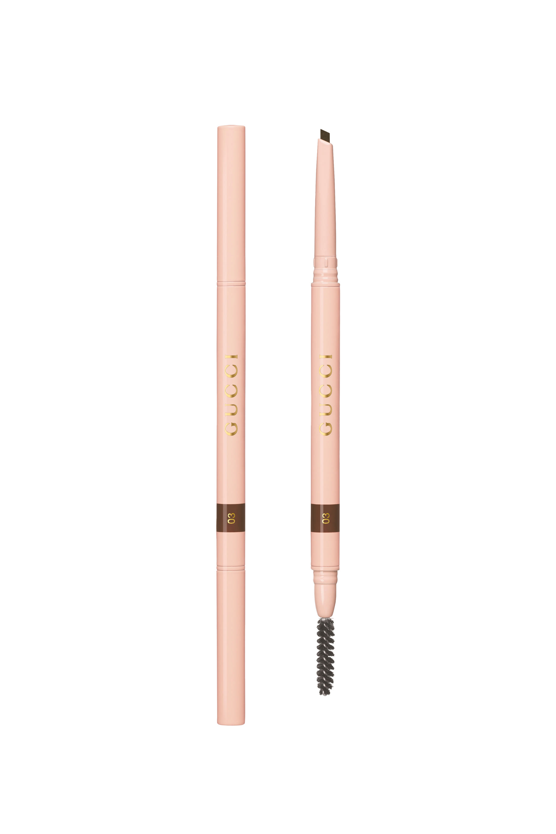 Stylo &agrave; Sourcils Waterproof Eyebrow Pencil
