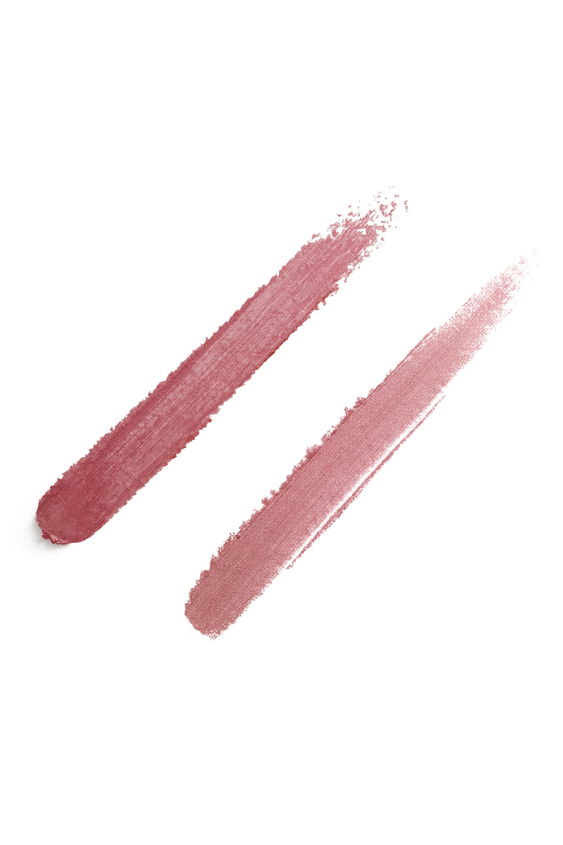 Trait d'Herm&egrave;s, Lip Color Pencil