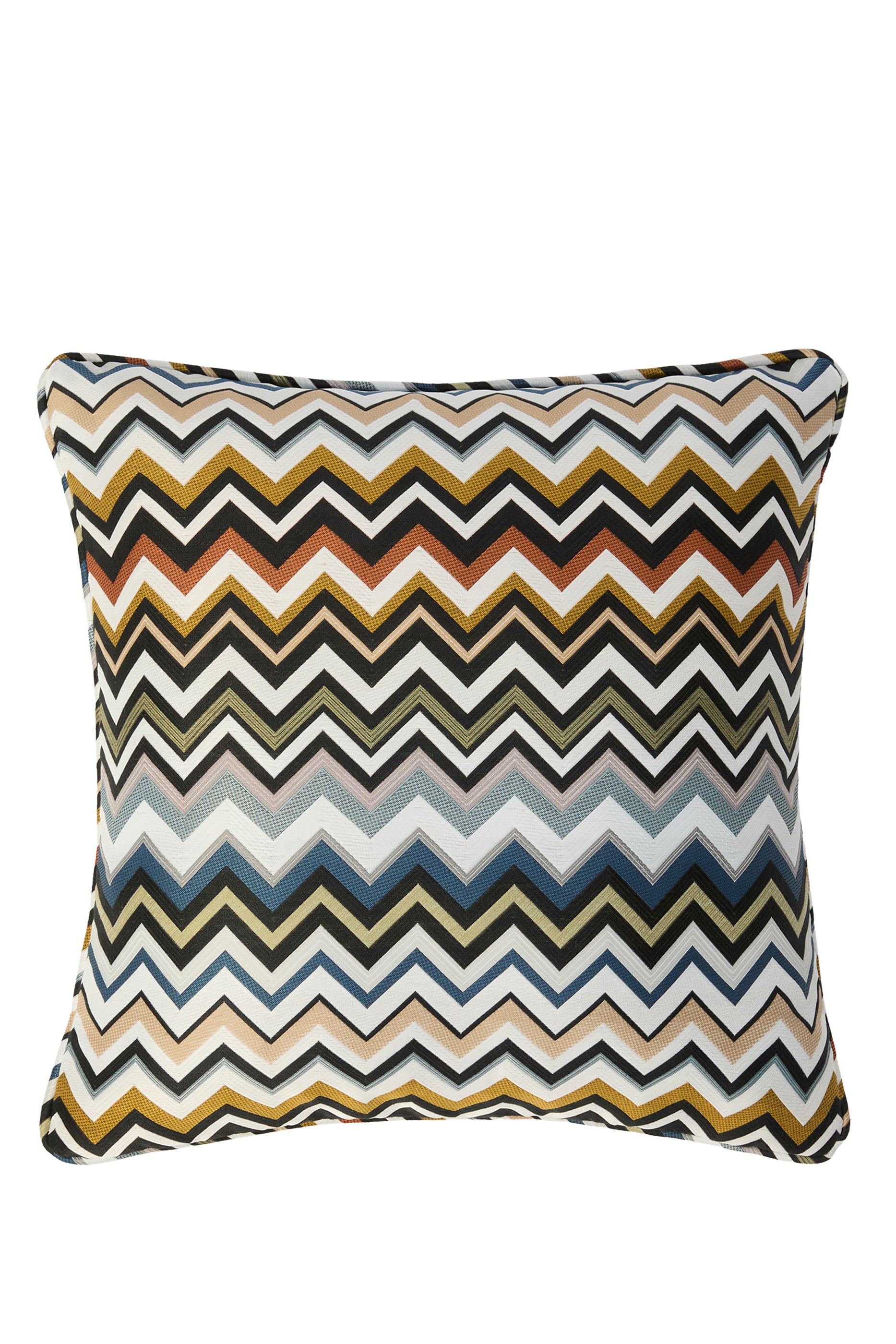 Belfast Cushion