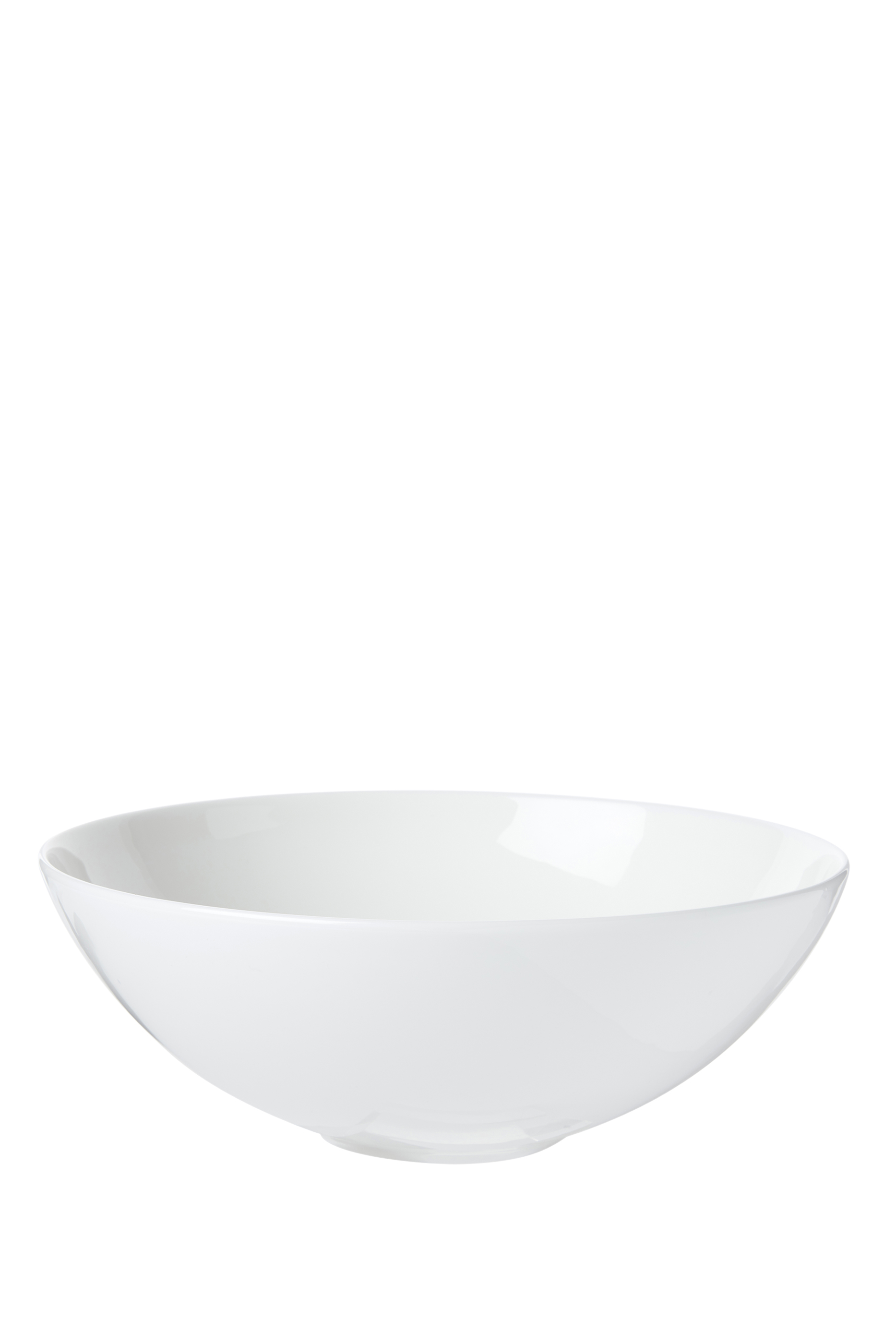 Symons Medium Serving Bowl