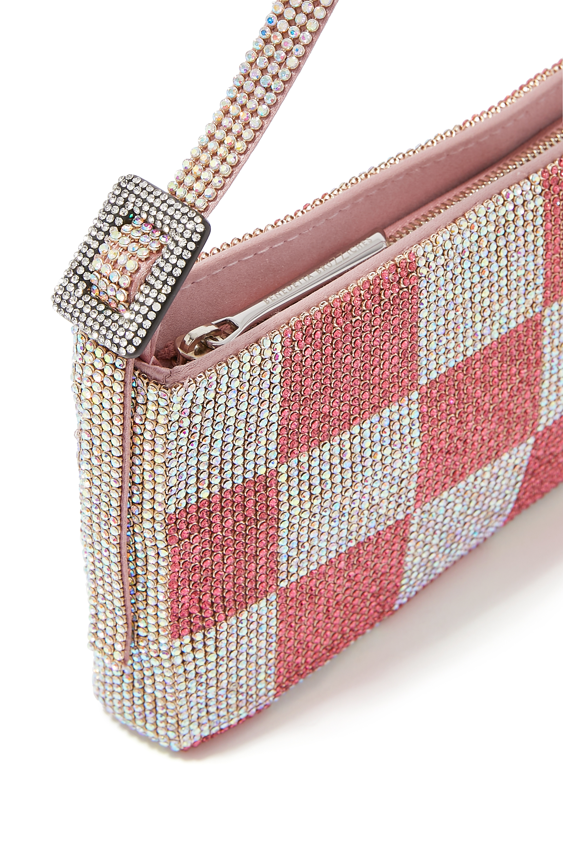 Your Best Friend La Grande Bag