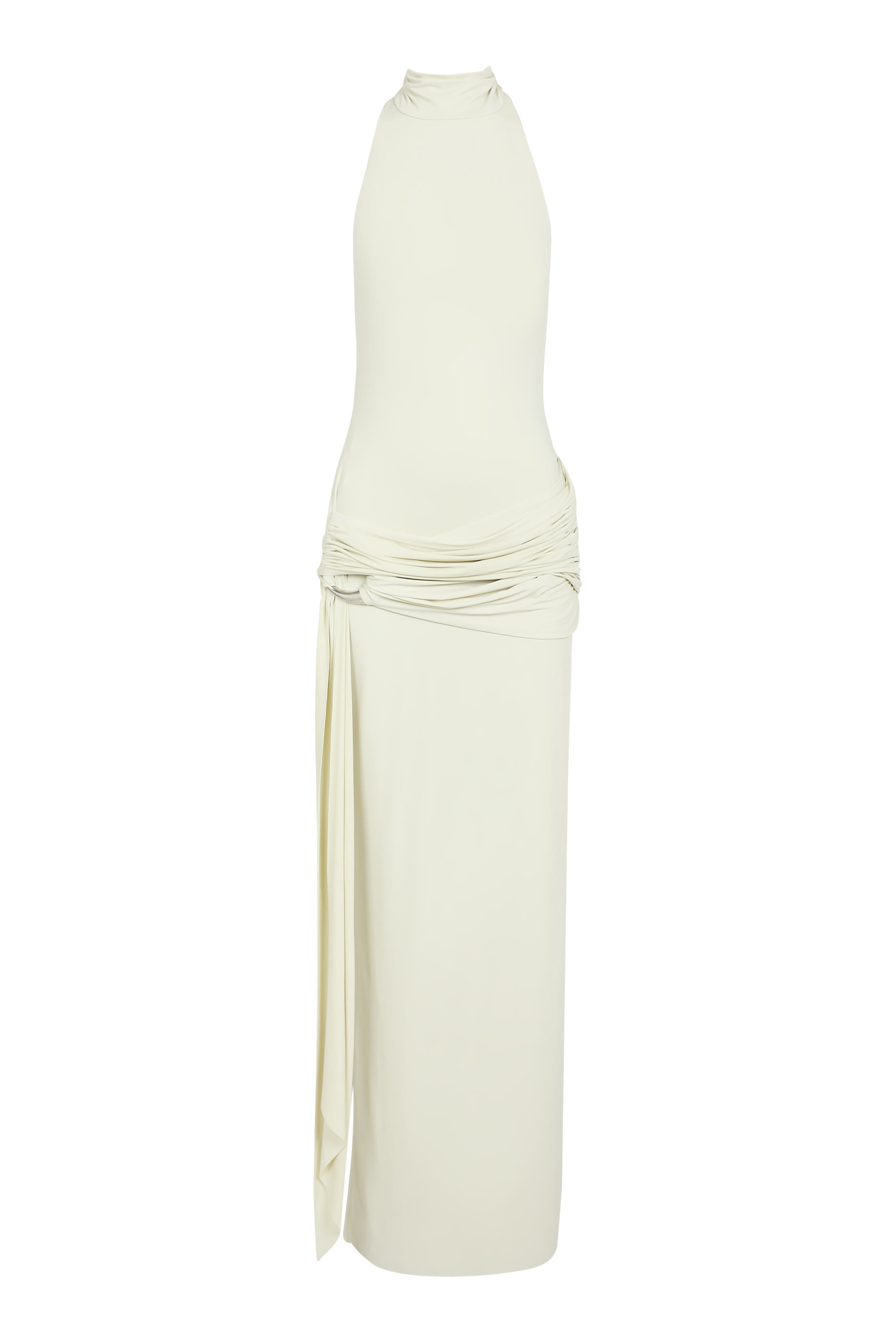 Aidana Maxi Dress