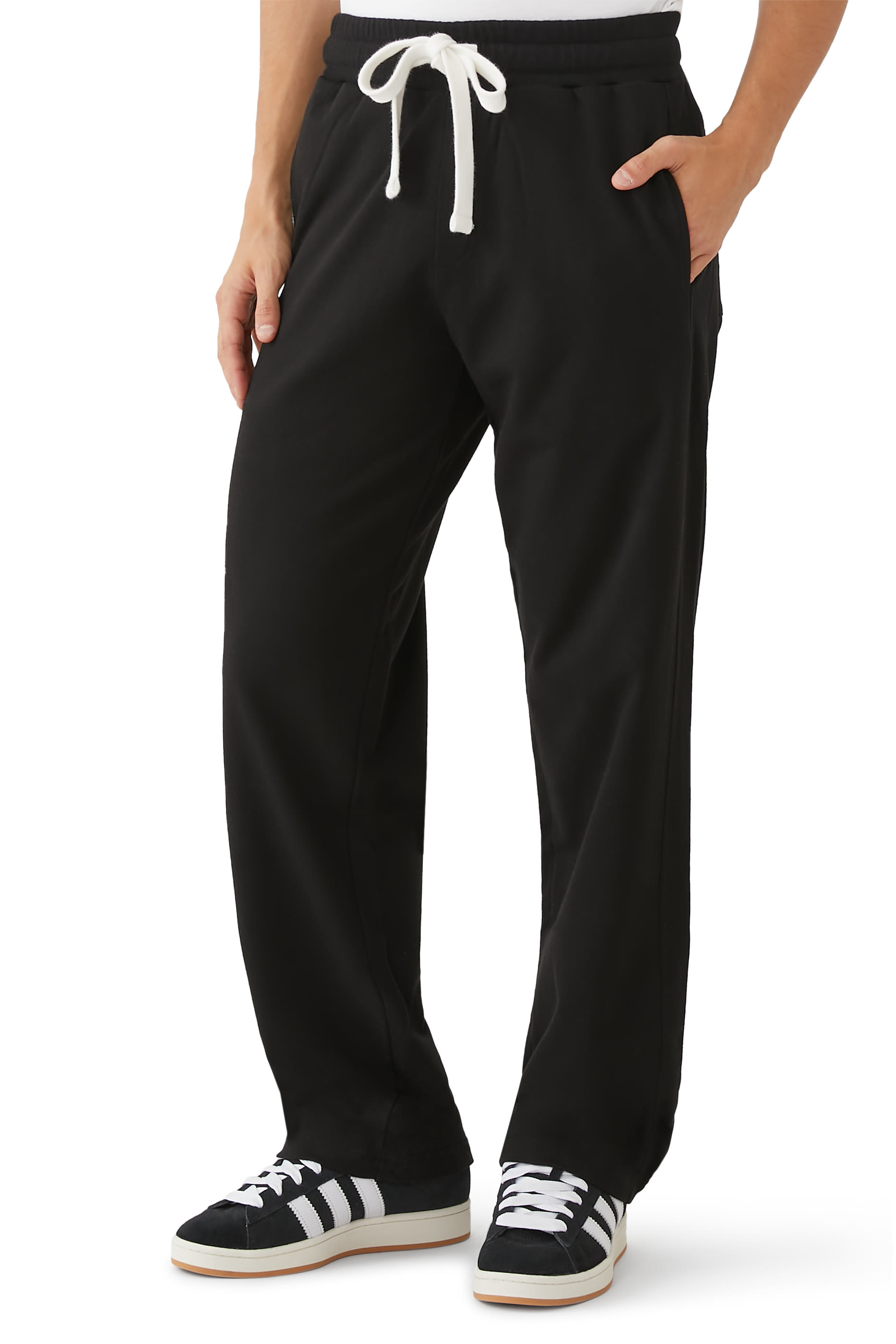 CB Lounge Sweatpants