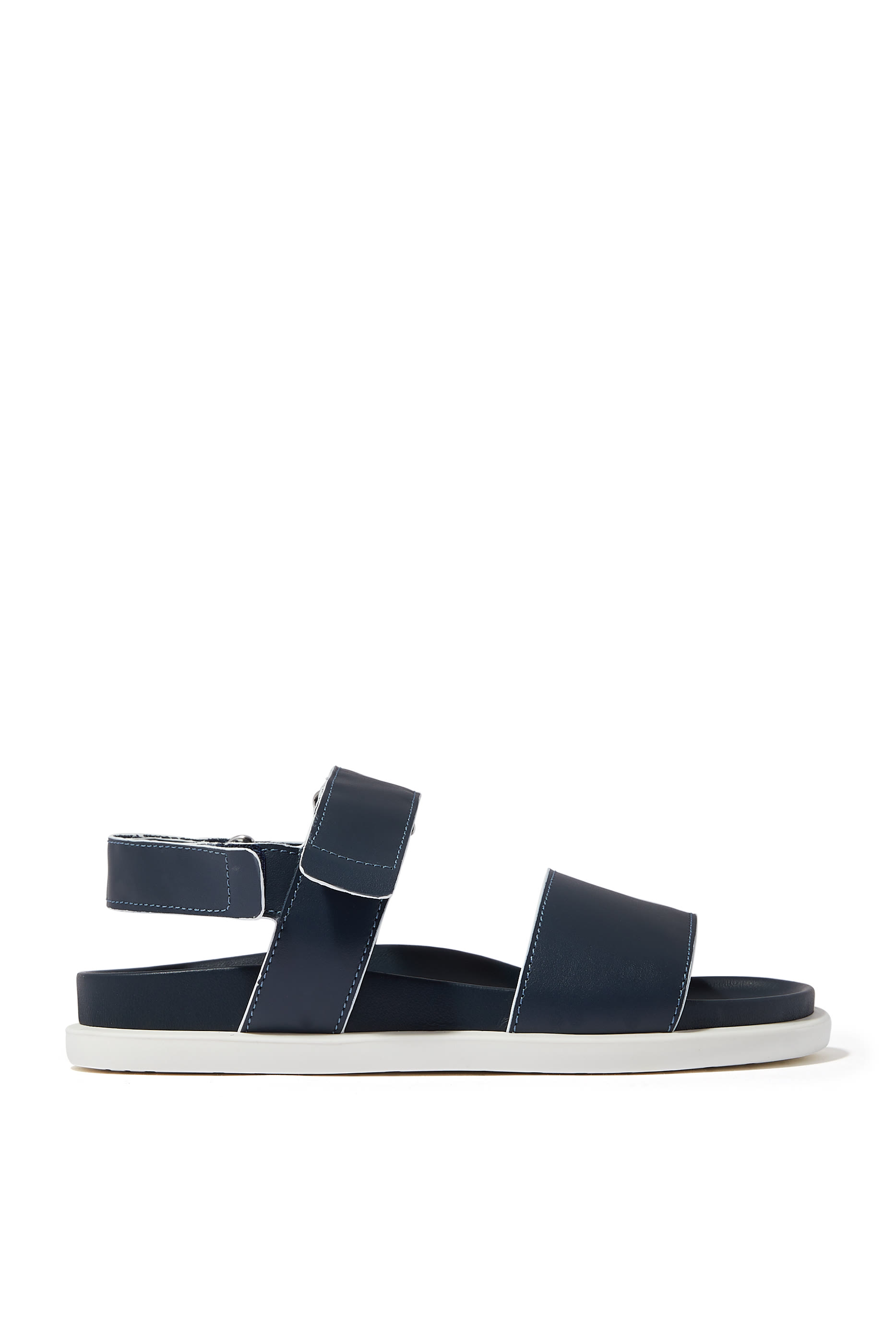 Kids Velcro Sandals