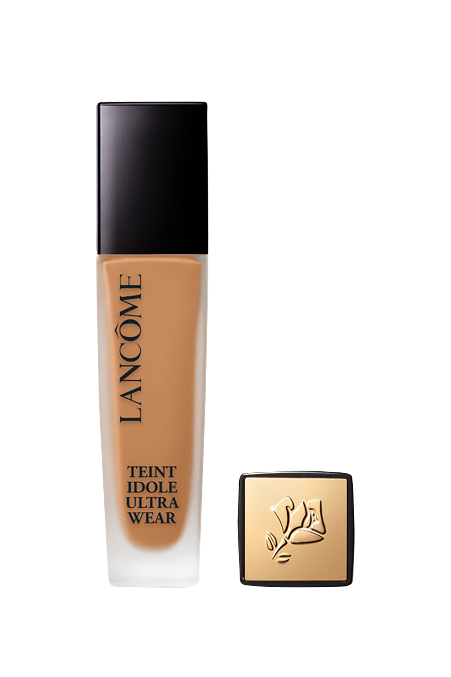 Teint Idole Ultra Wear Foundation