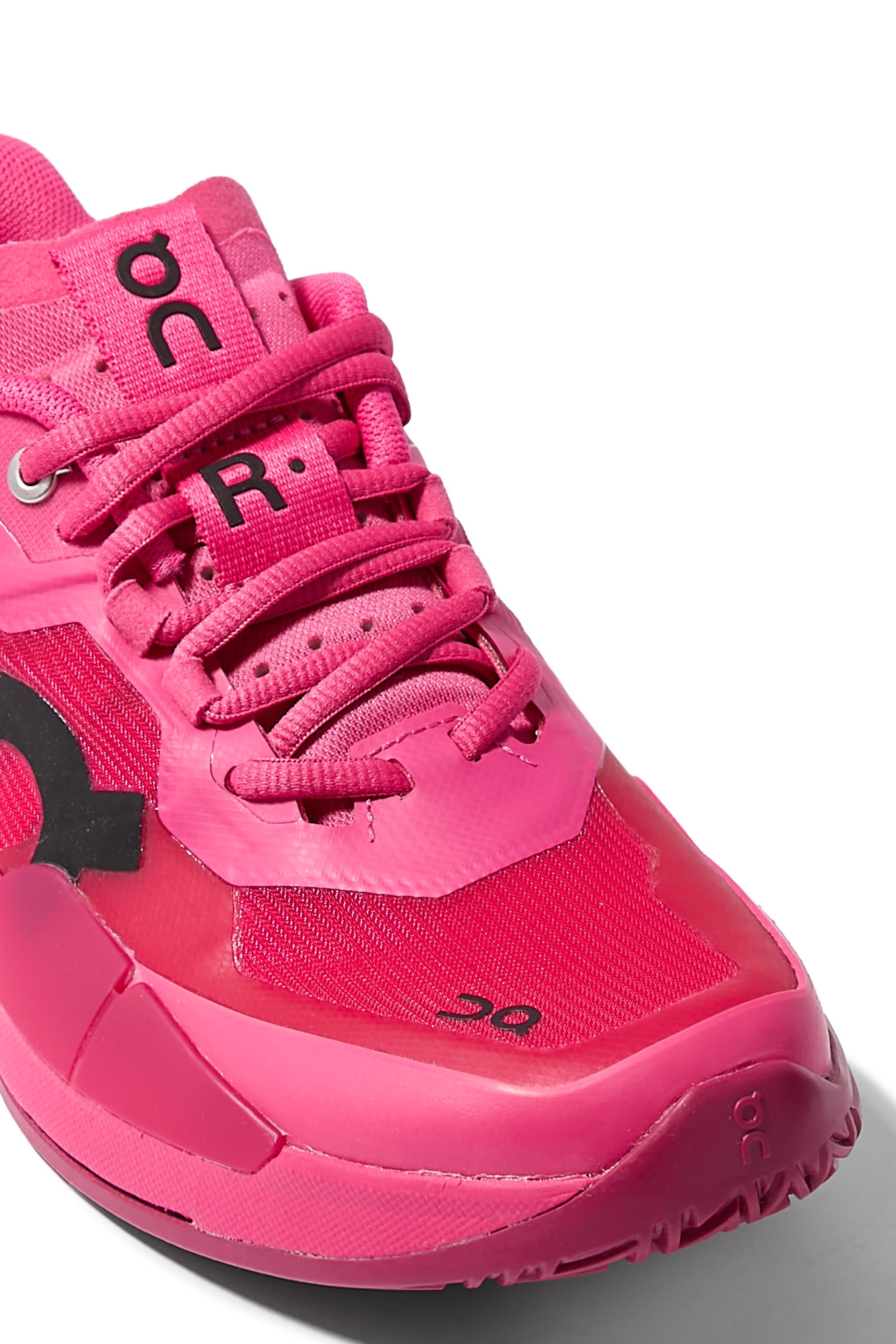 THE ROGER Pro 2 Sneakers 