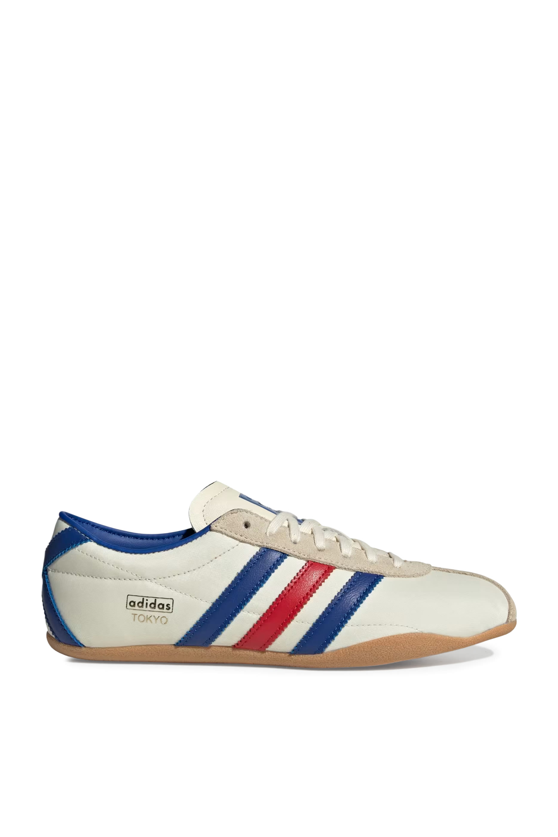 Tokyo Sneakers