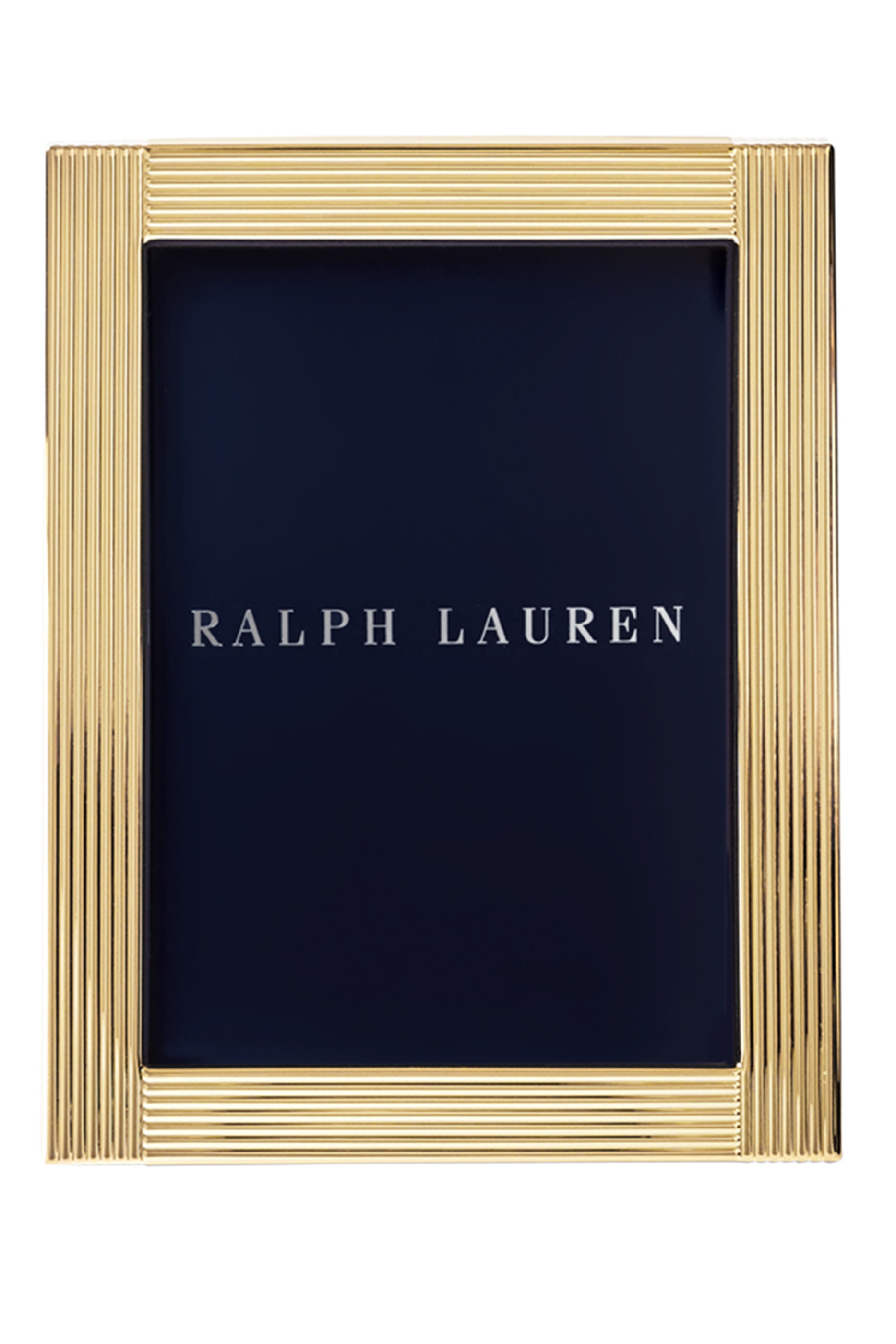 Luke Photo Frame 5x7