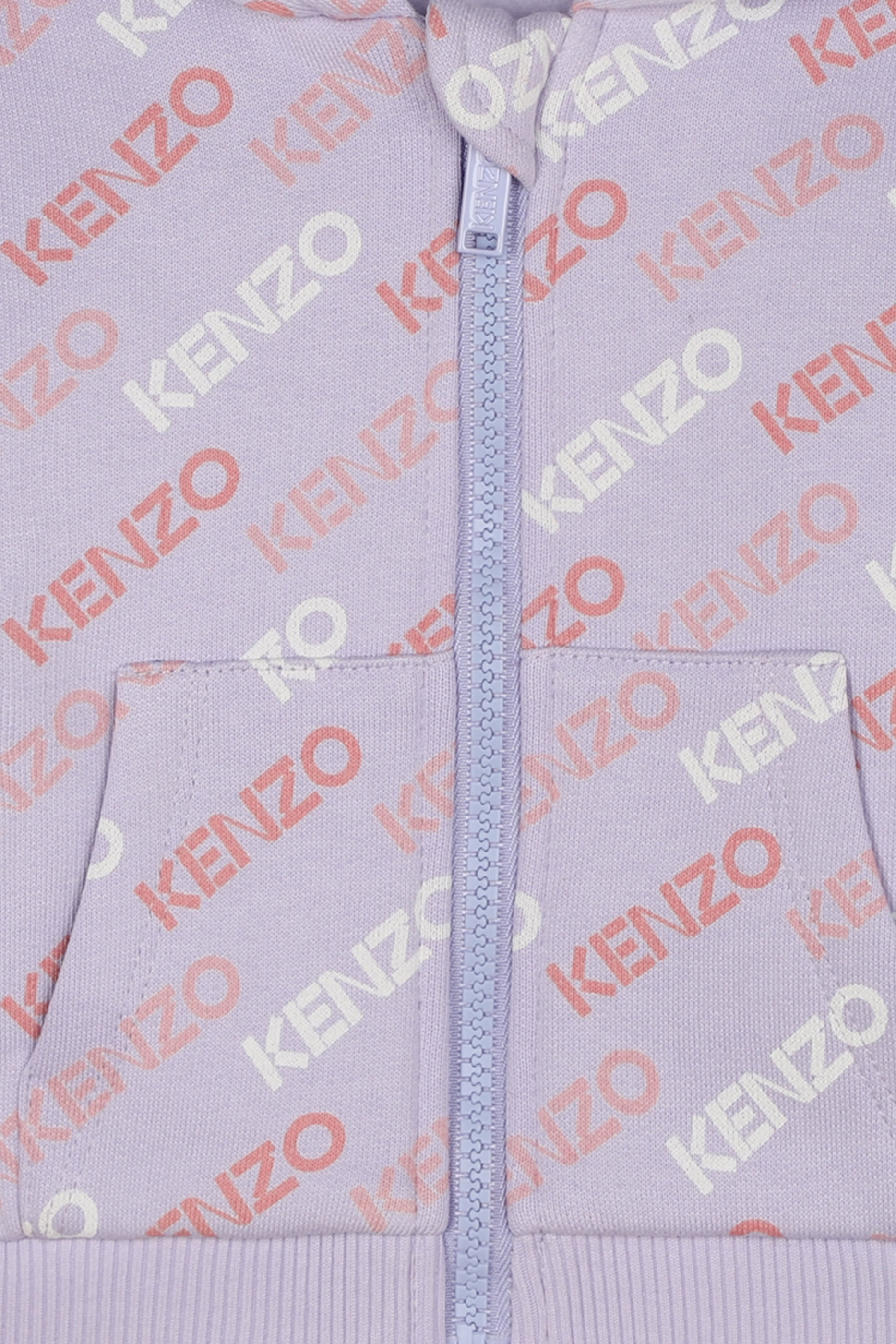 Baby Cardigan and Trousers Set