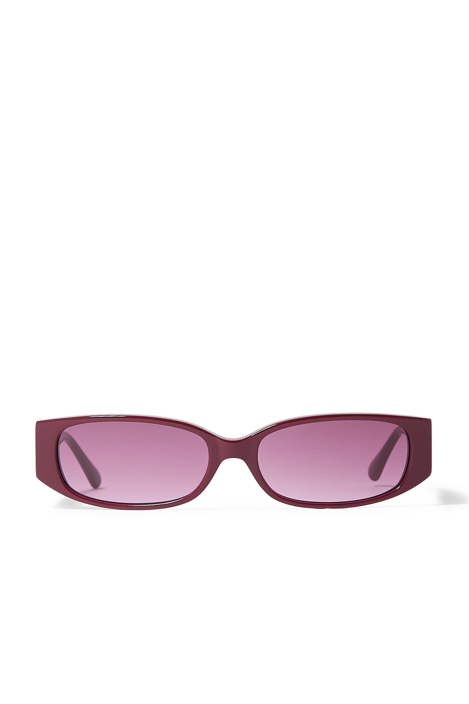 Tala Sunglasses
