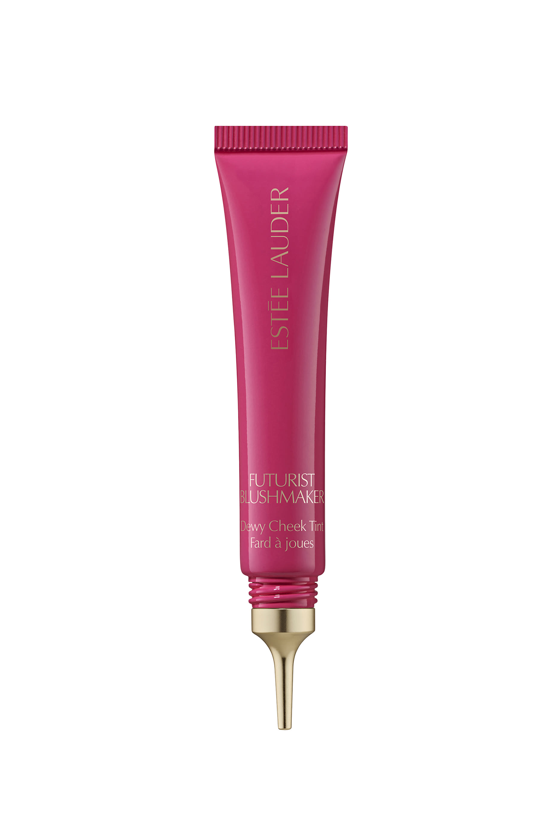  Futurist Blushmaker Dewy Cheek Tint