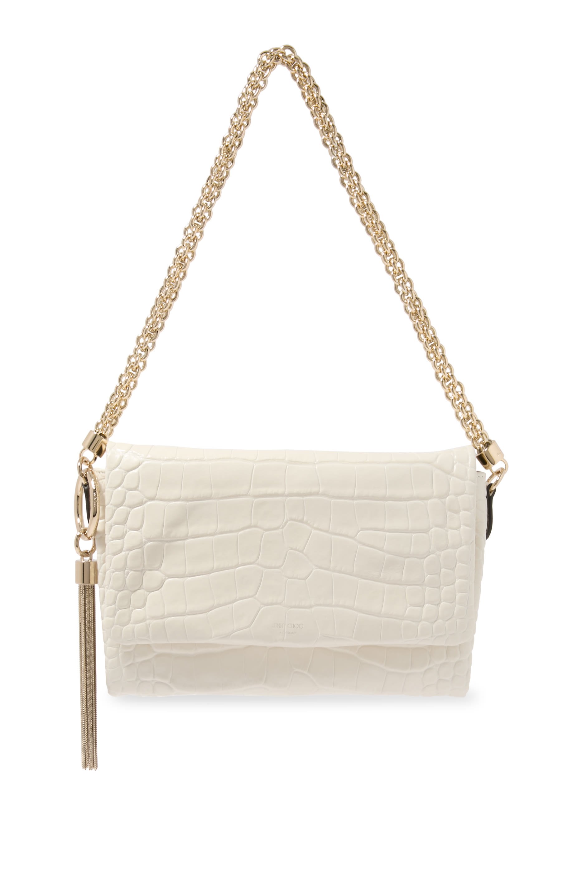  Callie Flap Shoulder Bag