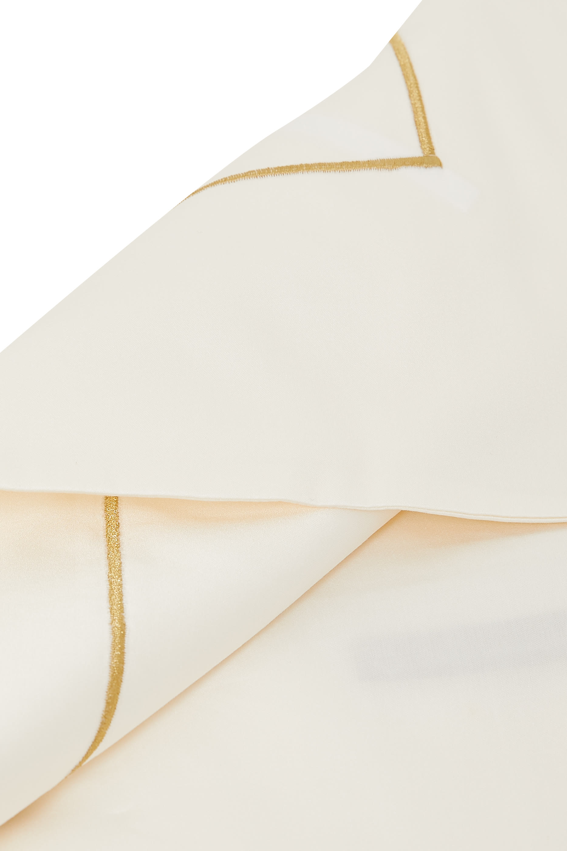 Bourdon Duvet