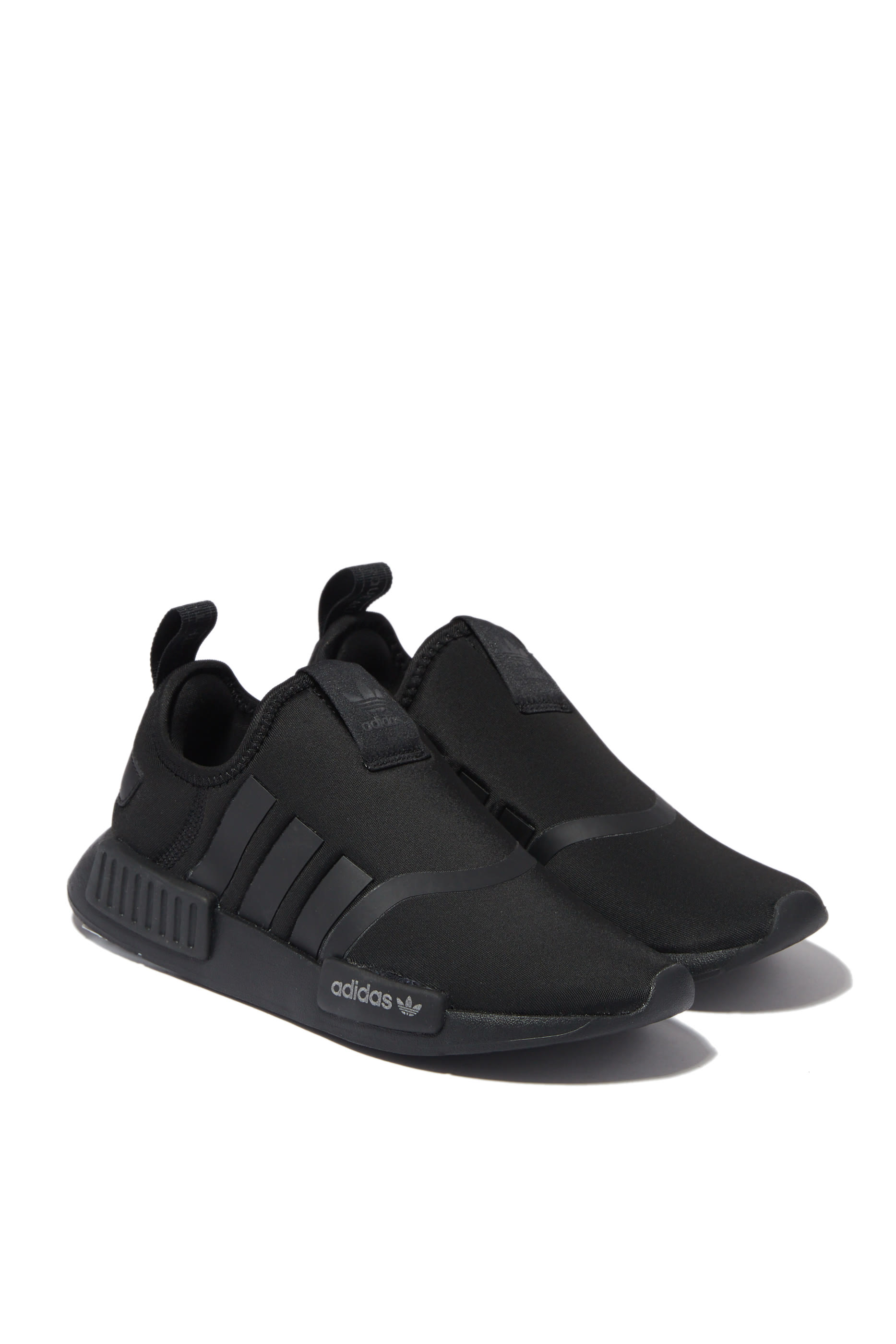 Kids NMD 360 C Slip-On Sneakers