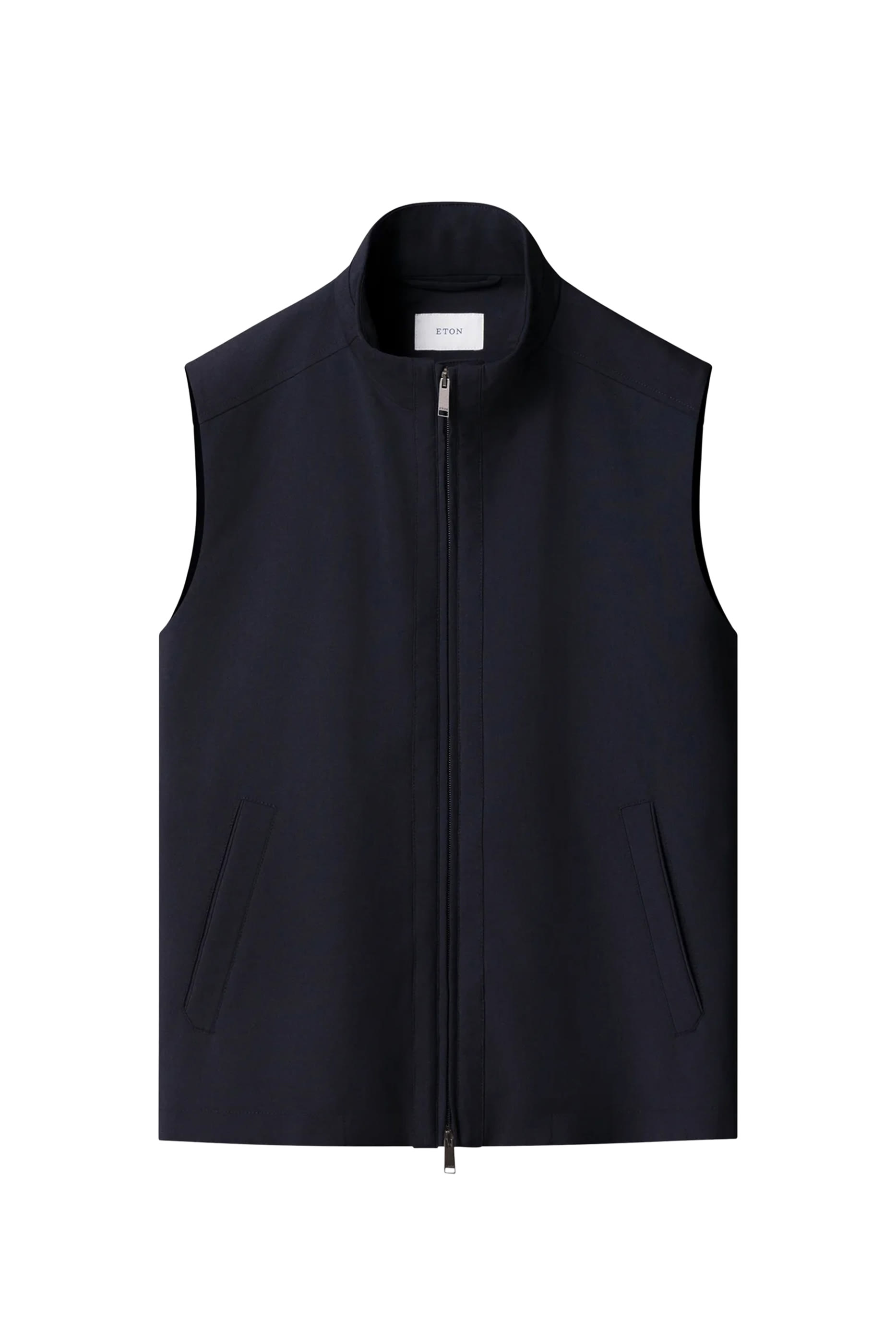 Lana Tech Vest