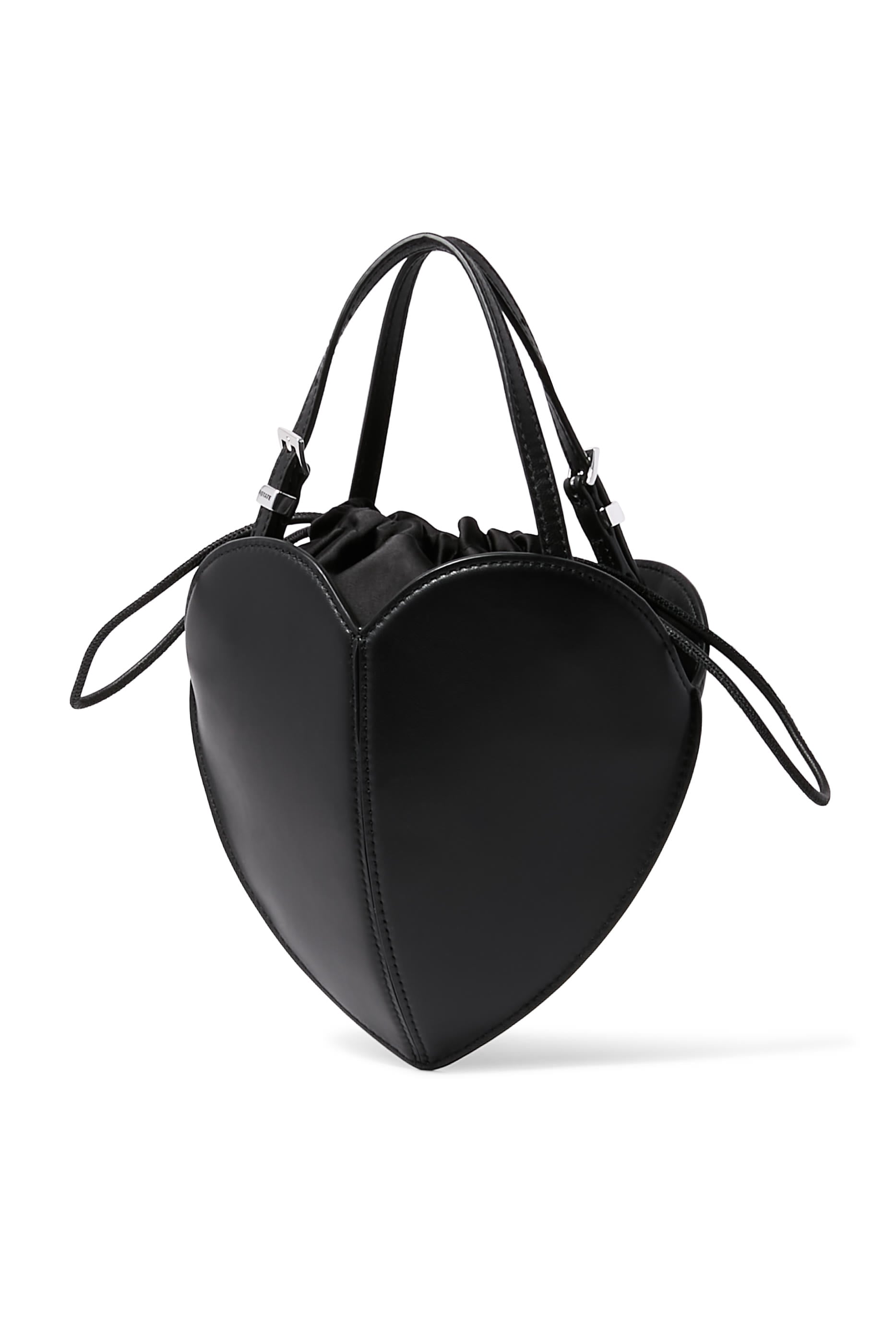 Heart Bag