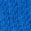 Beach Blue