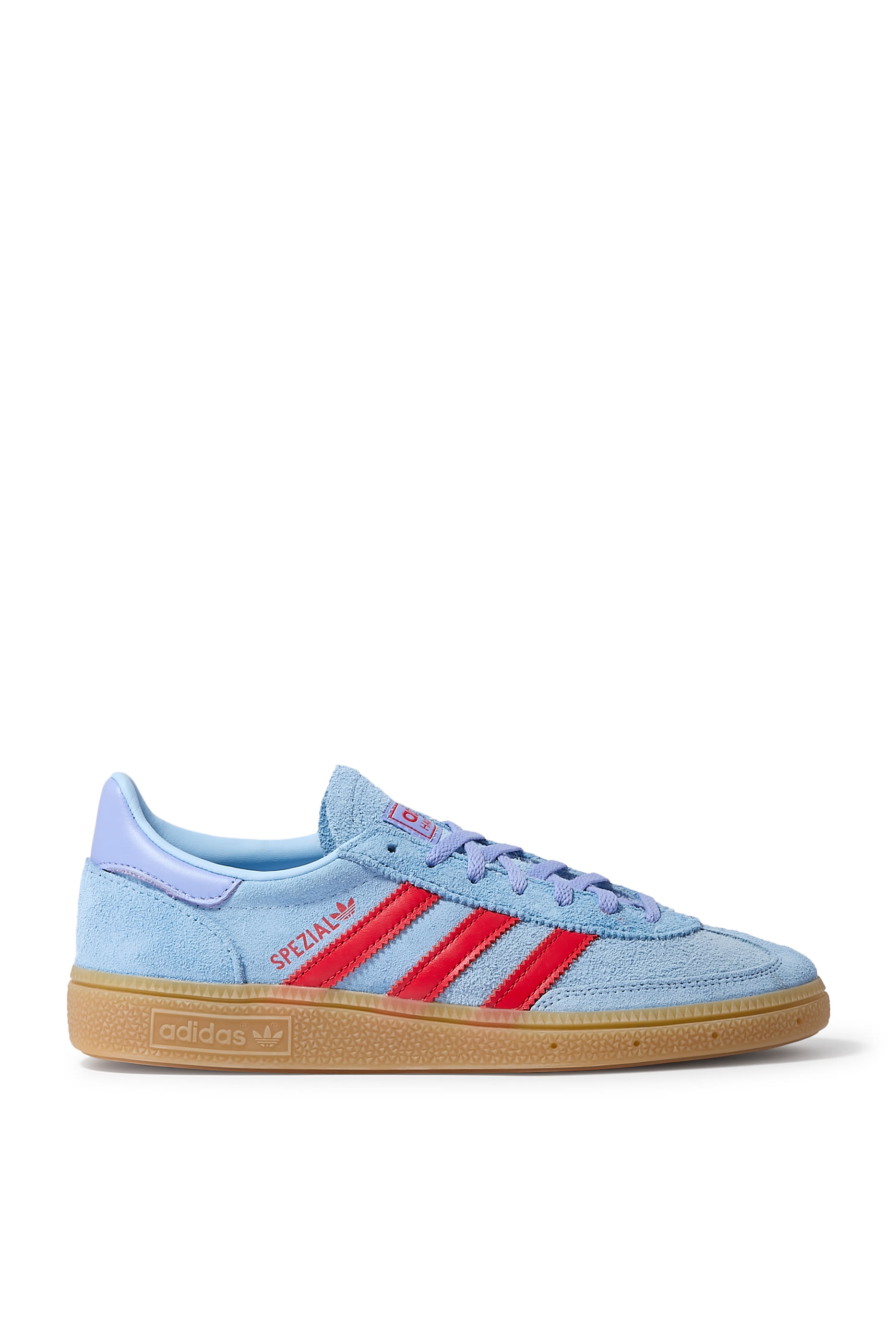Handball Spezial Shoes 