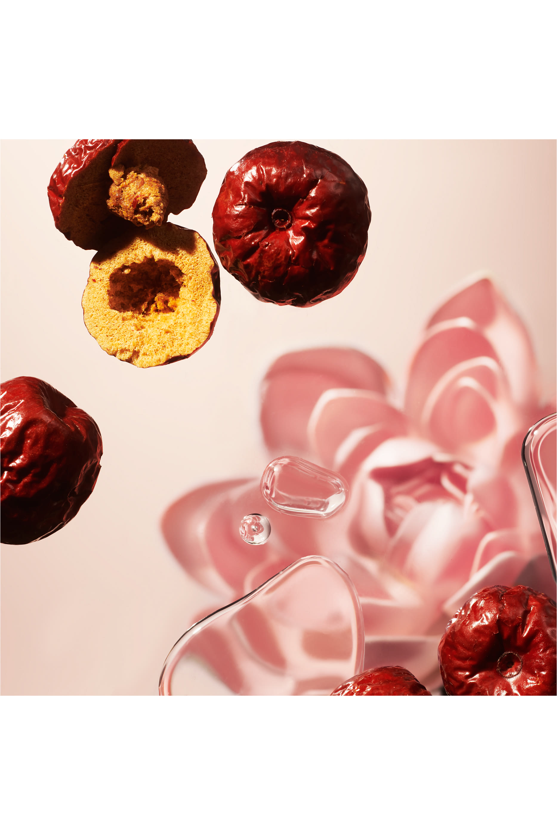 The Ritual Of Jing 24h Hydrating Body Lotion