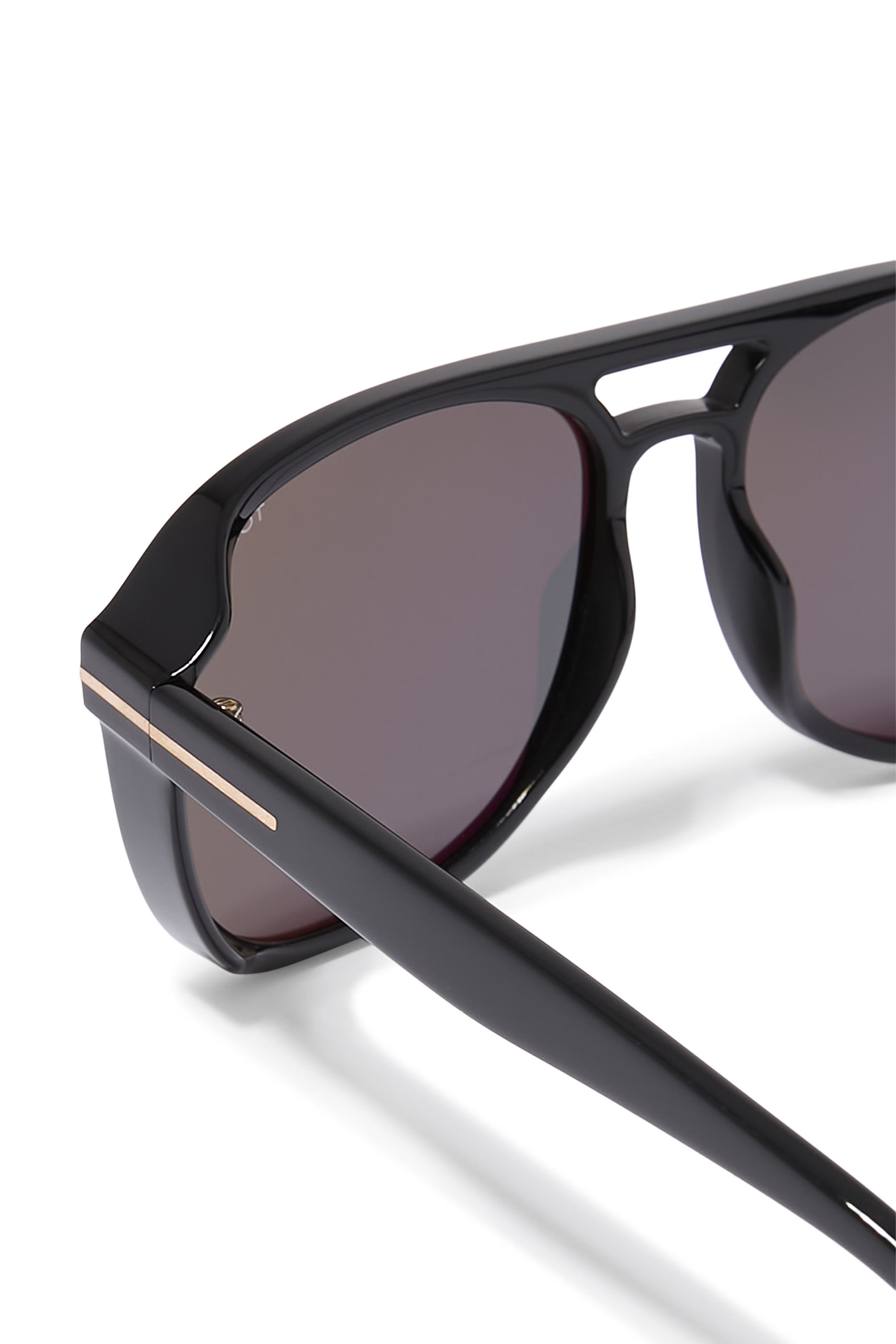  Raoul Sunglasses