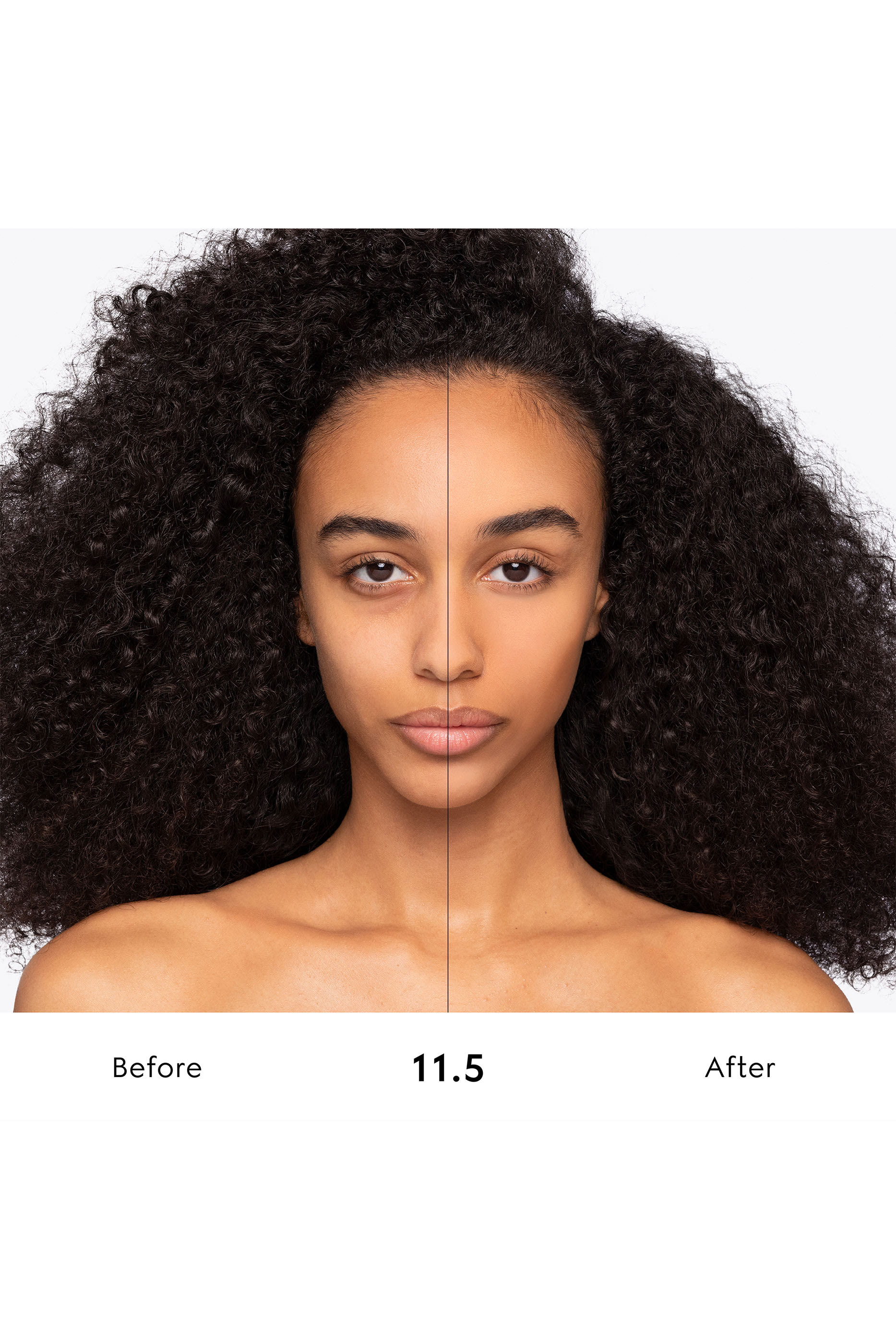 Matte Face Powder