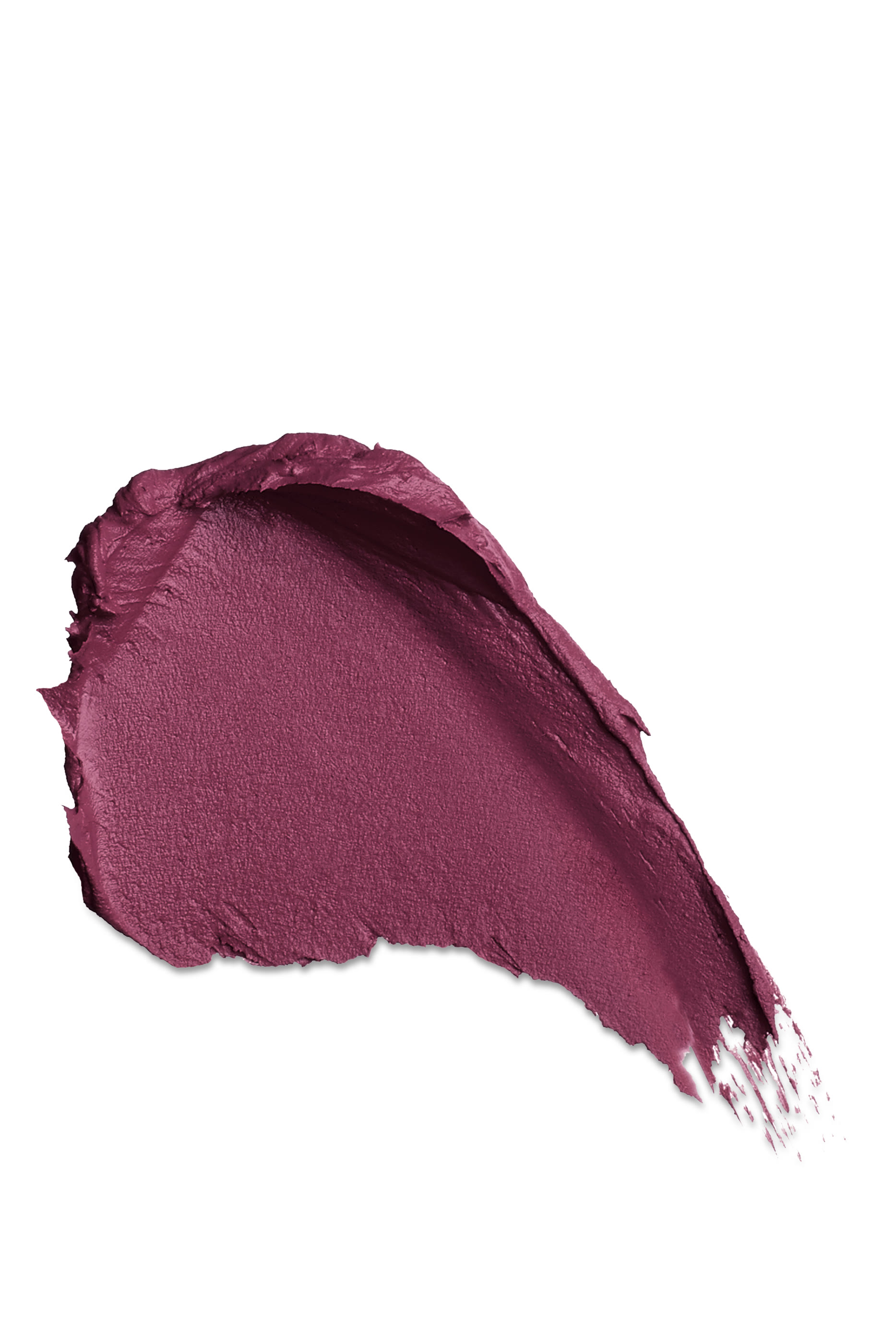 Velour Extreme Matte Lipstick
