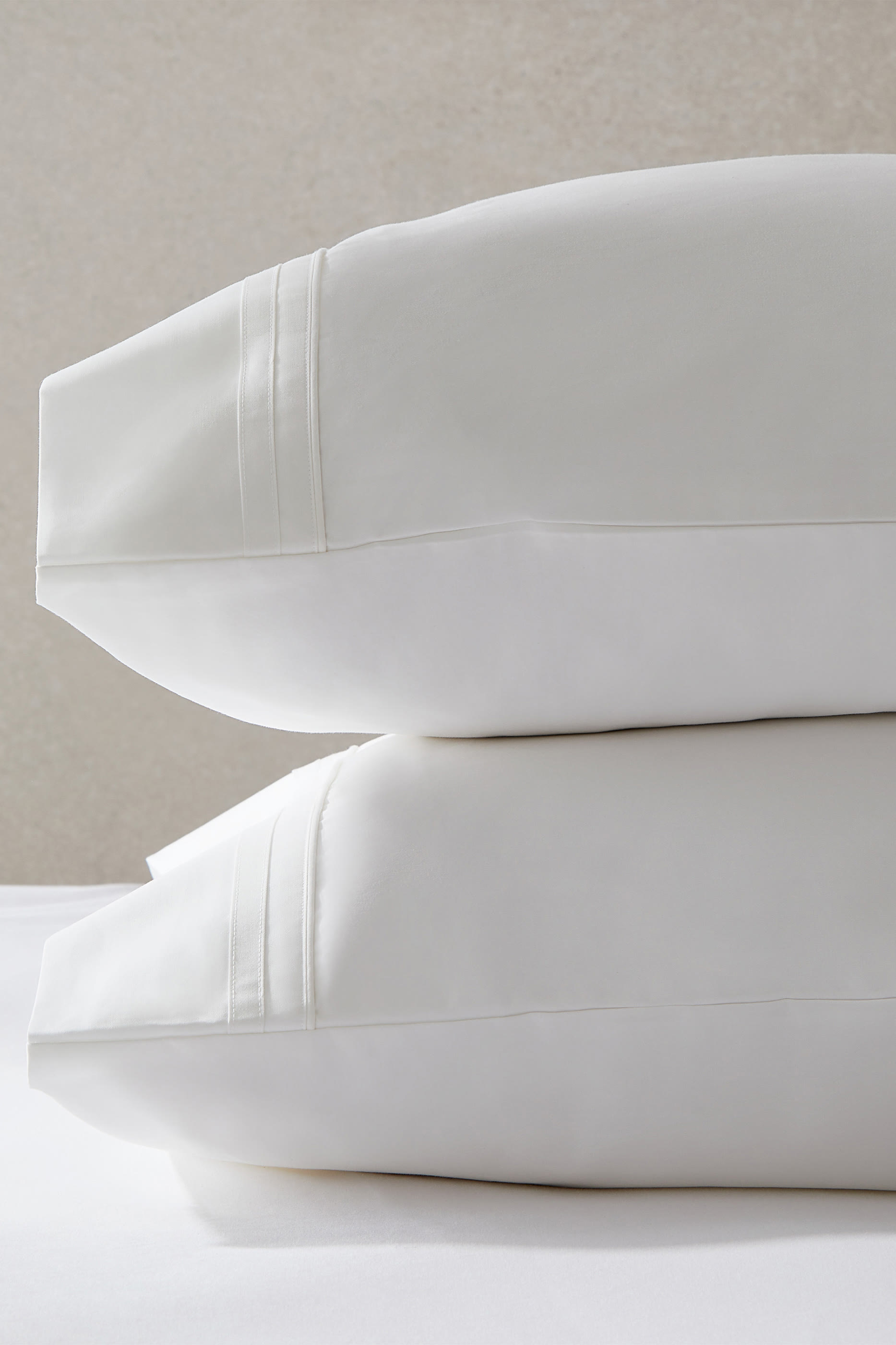 Cavendish Classic Pillowcase