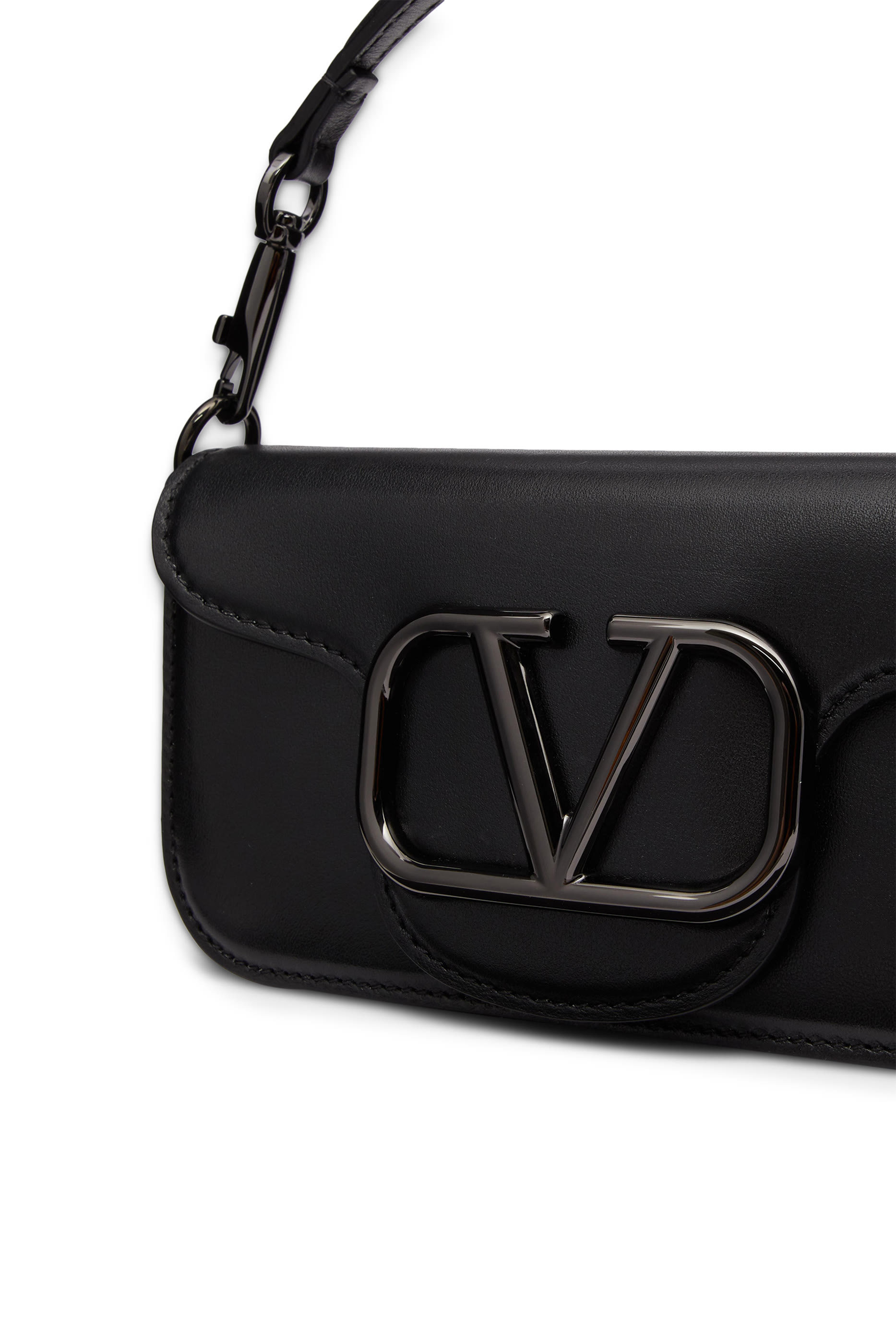 Locò Small Shoulder Bag