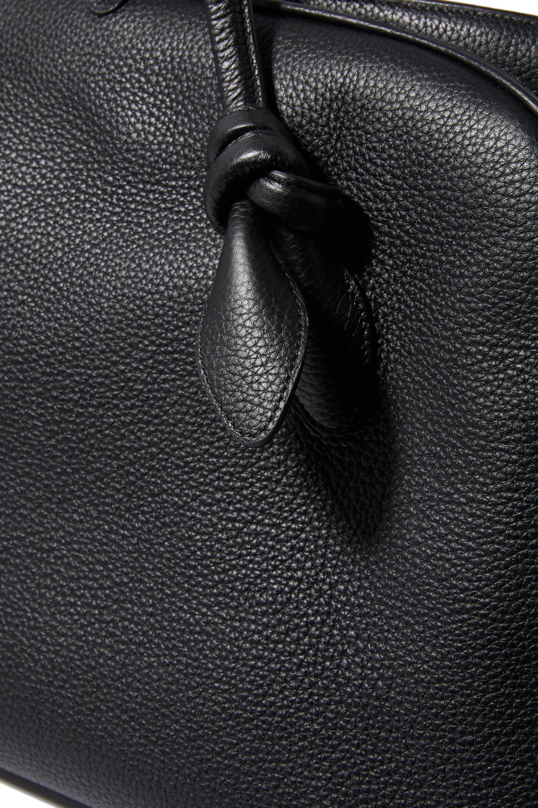 The Large Turismo Bag