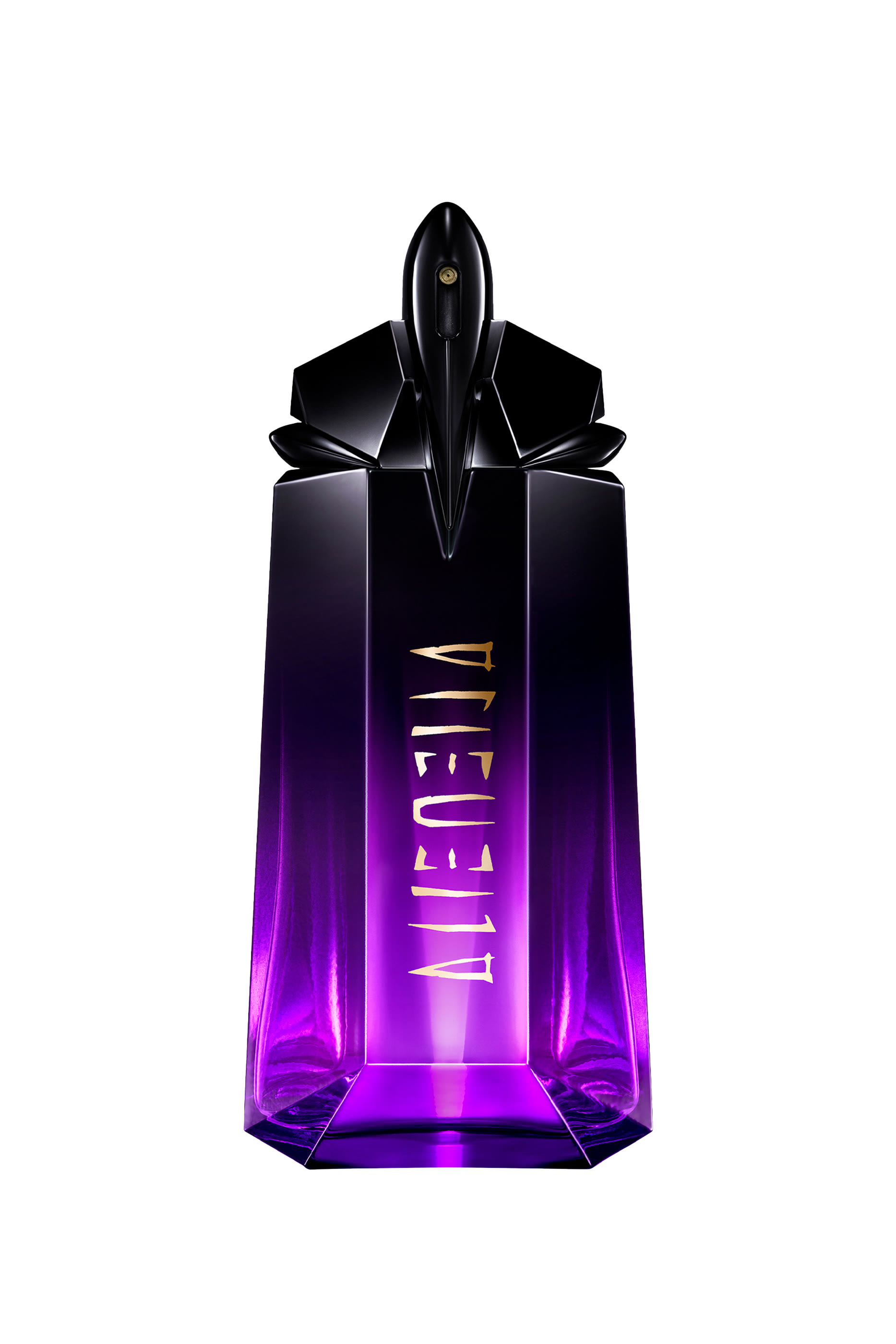 Alien Extraintense Eau De Parfum