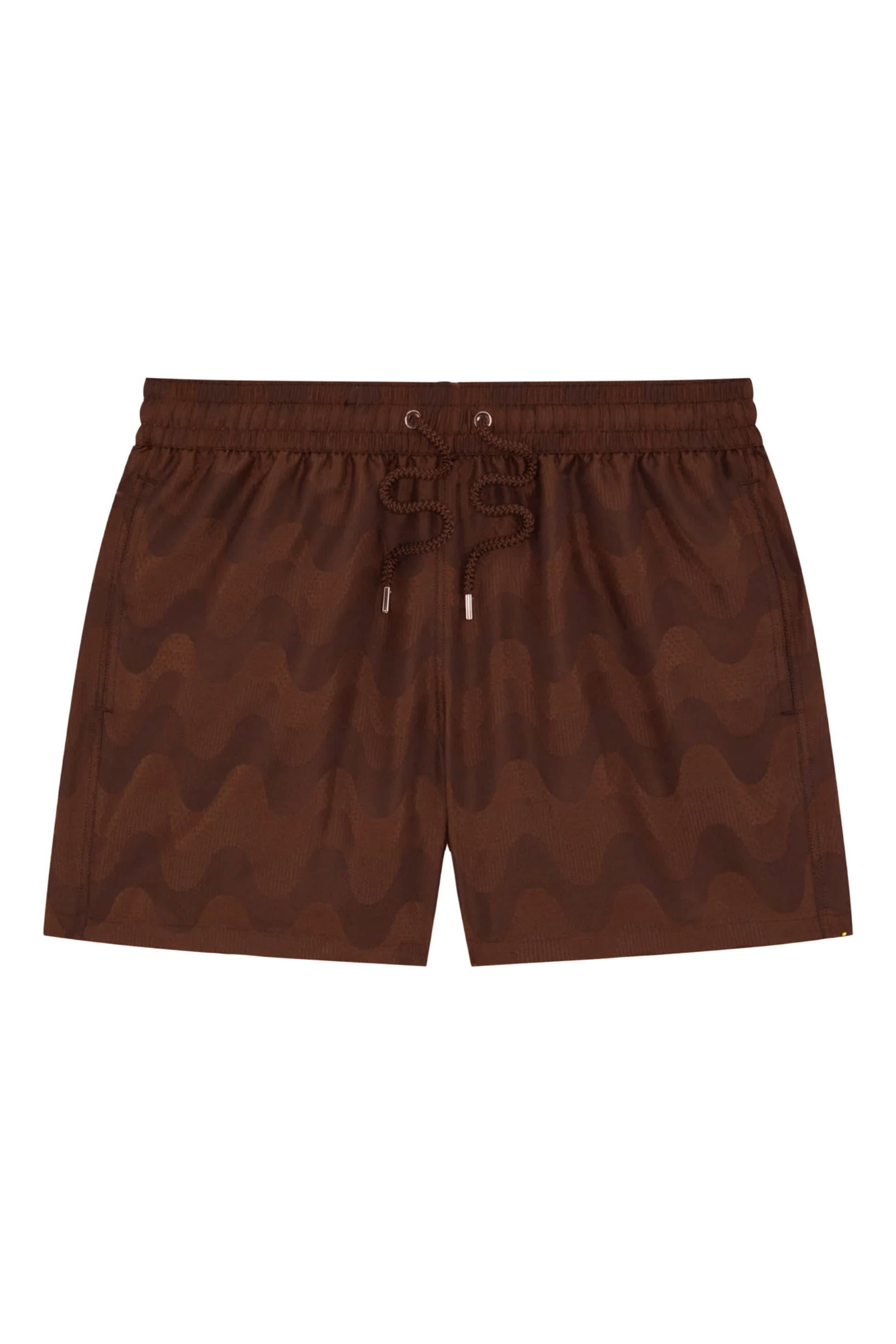 Rio Sport Copacabana Swim Shorts