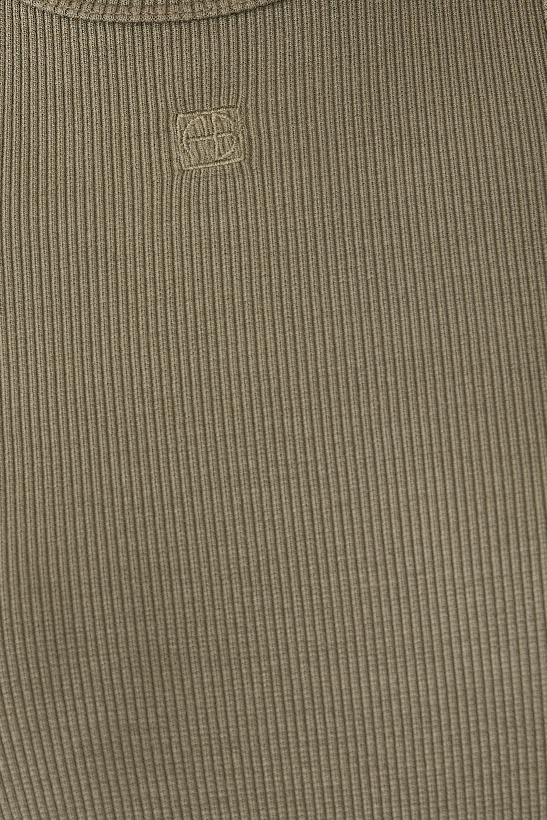 Cole Dress