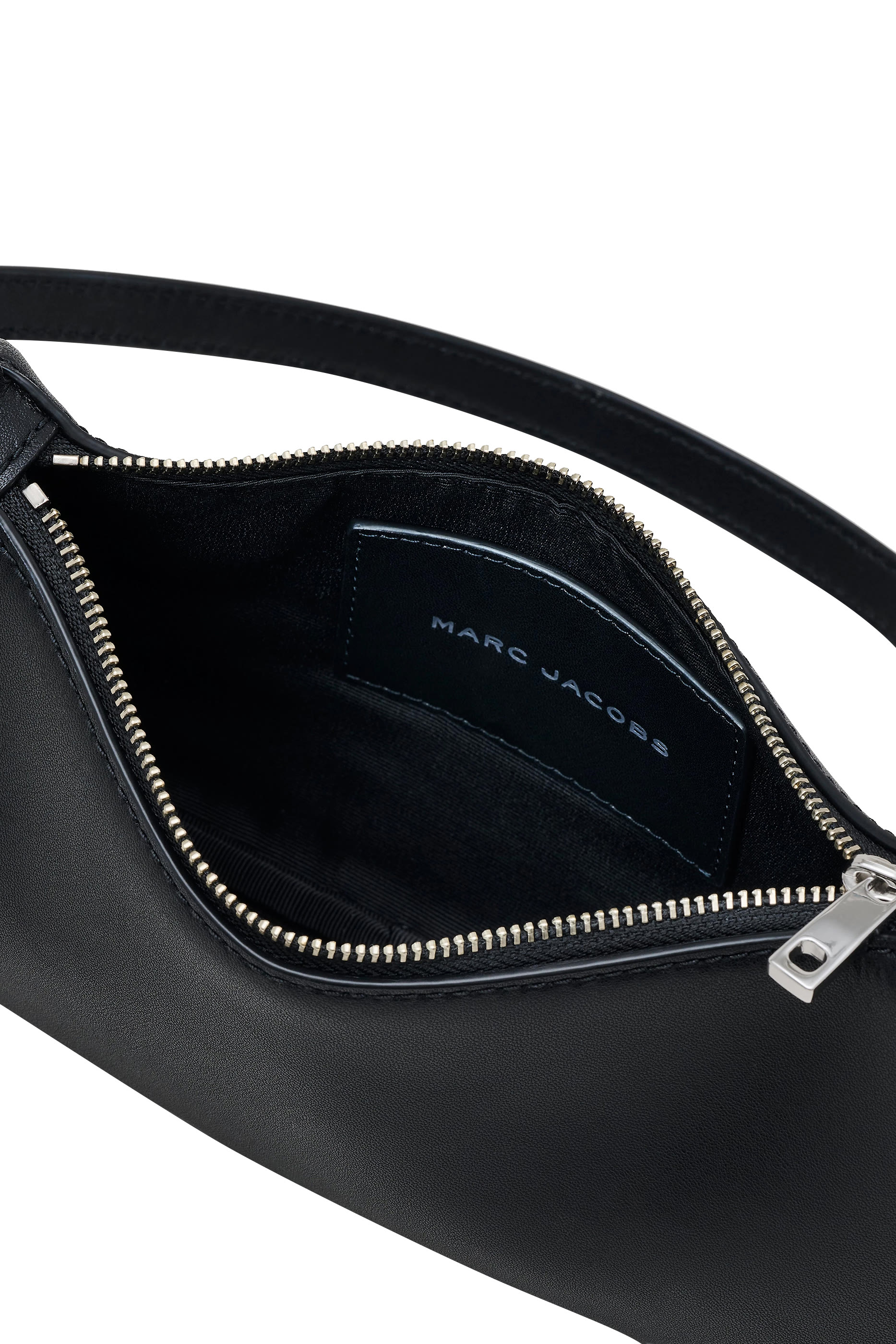 The Star Charm Shoulder Bag