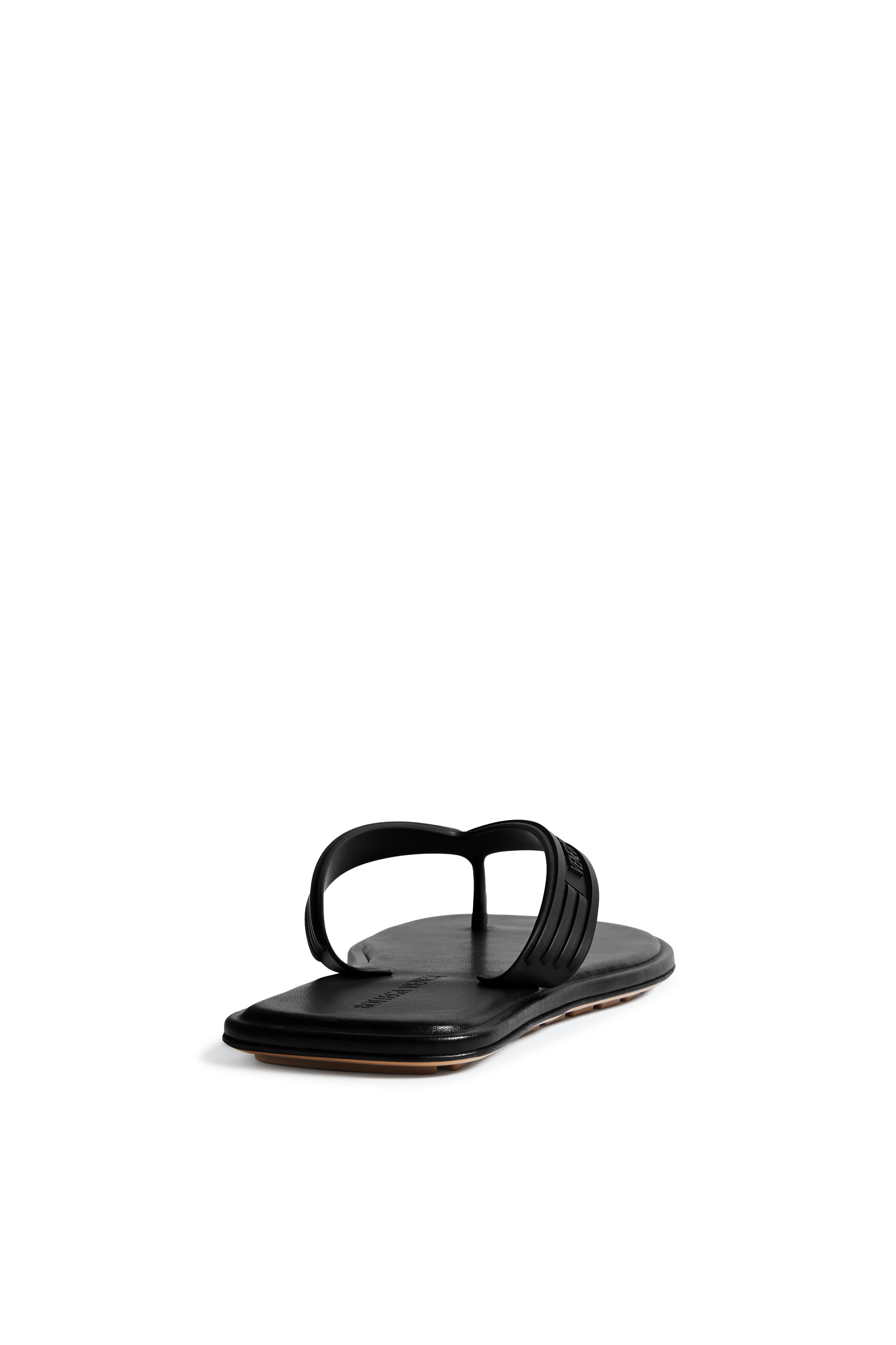  Sampieri Thong Flats