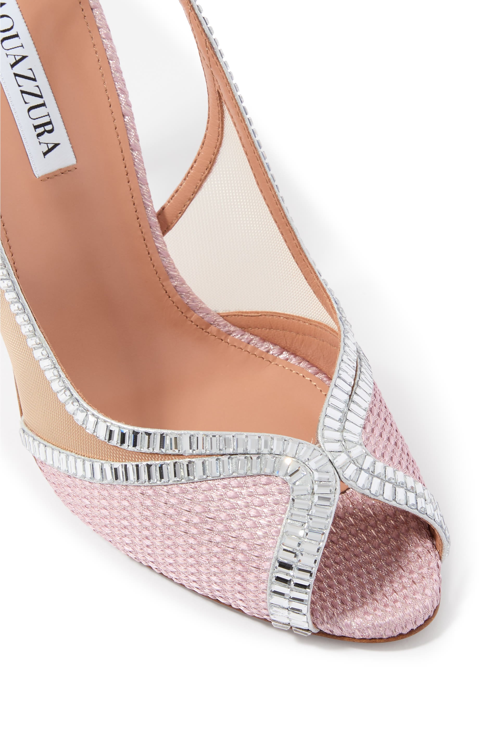 Wild Aurora 105 Sandals 