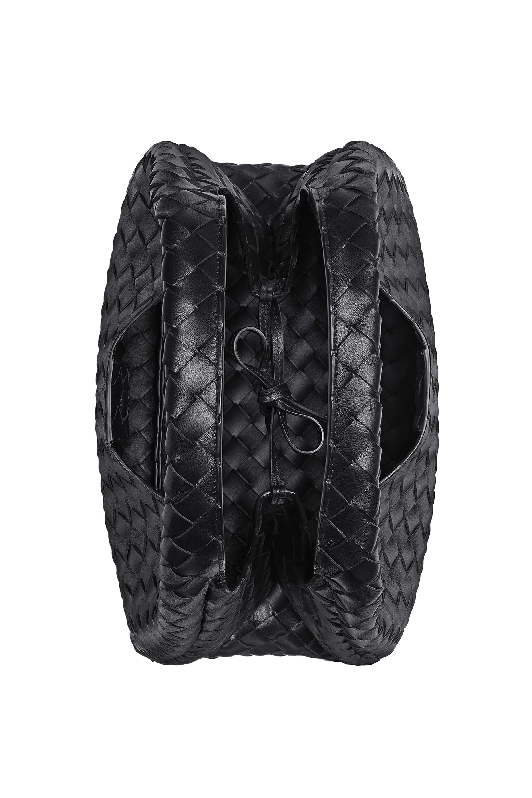 Campana Shoulder Bag 