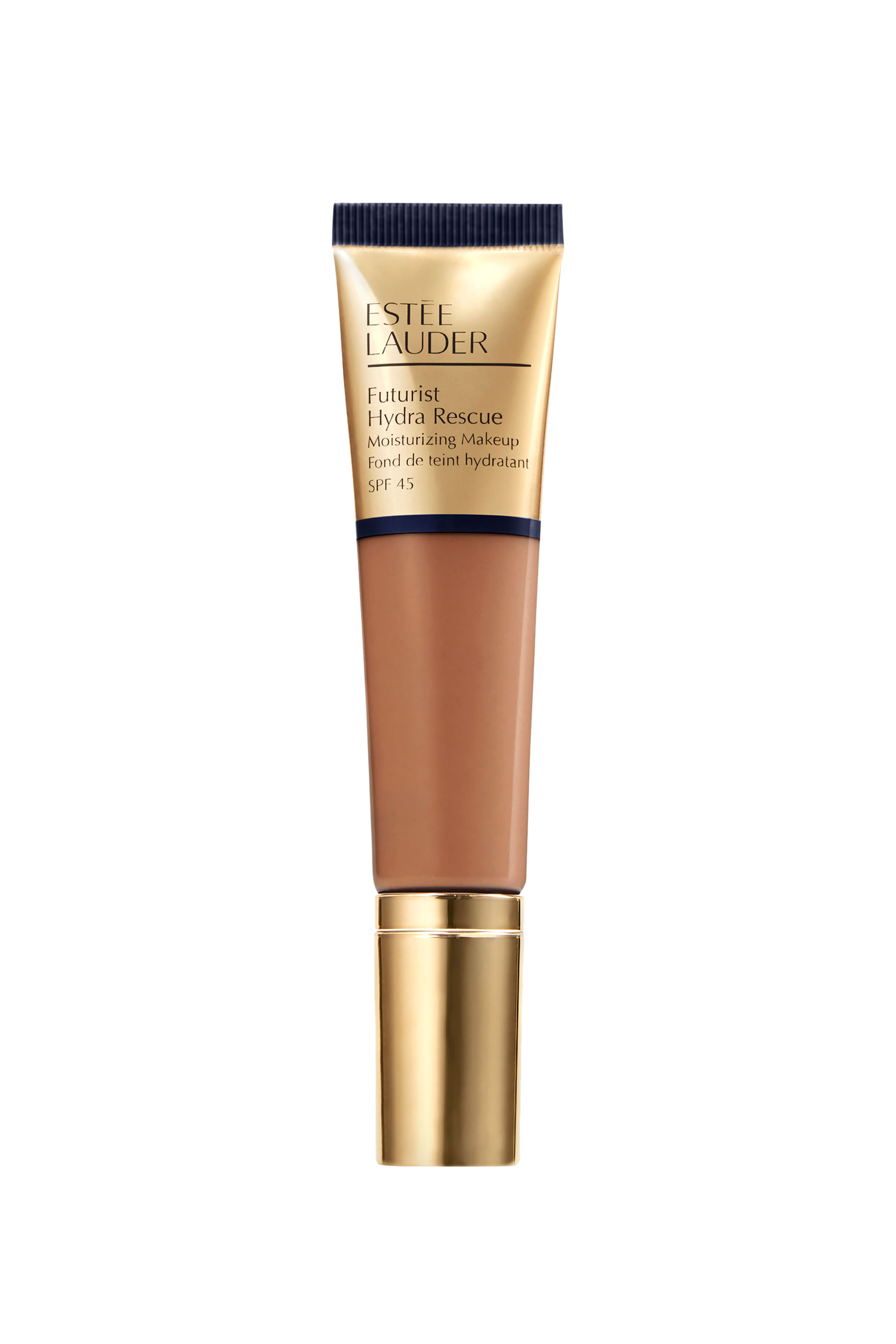 Futurist Hydra Rescue Moisturizing Makeup SPF 45
