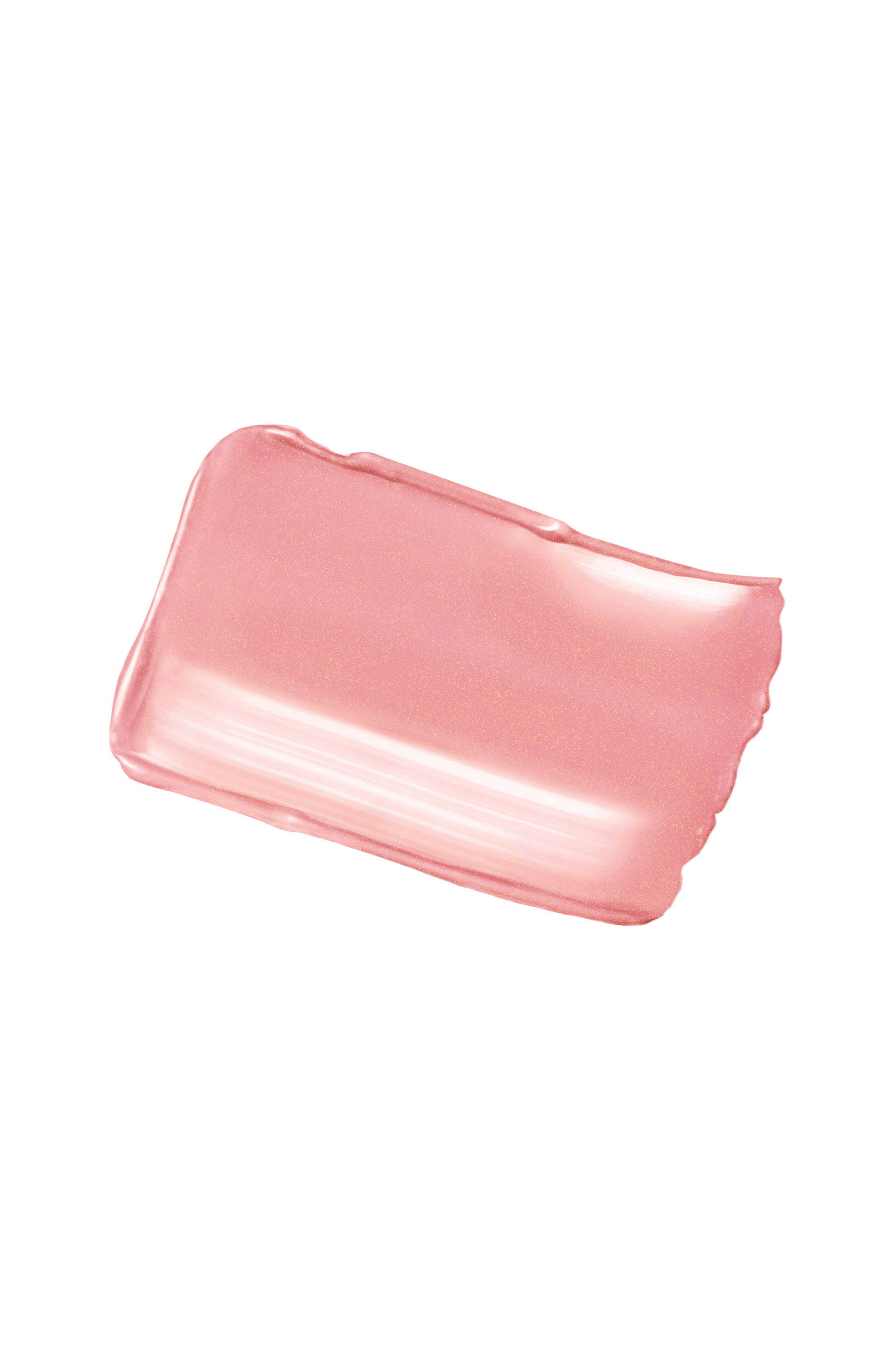 Afterglow Sensual Shine Lipstick