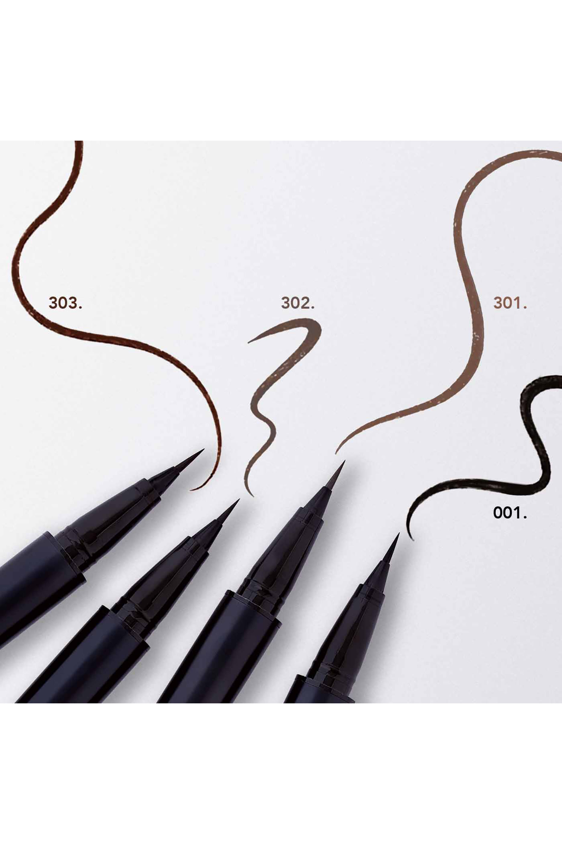 Micro-Ink Brow