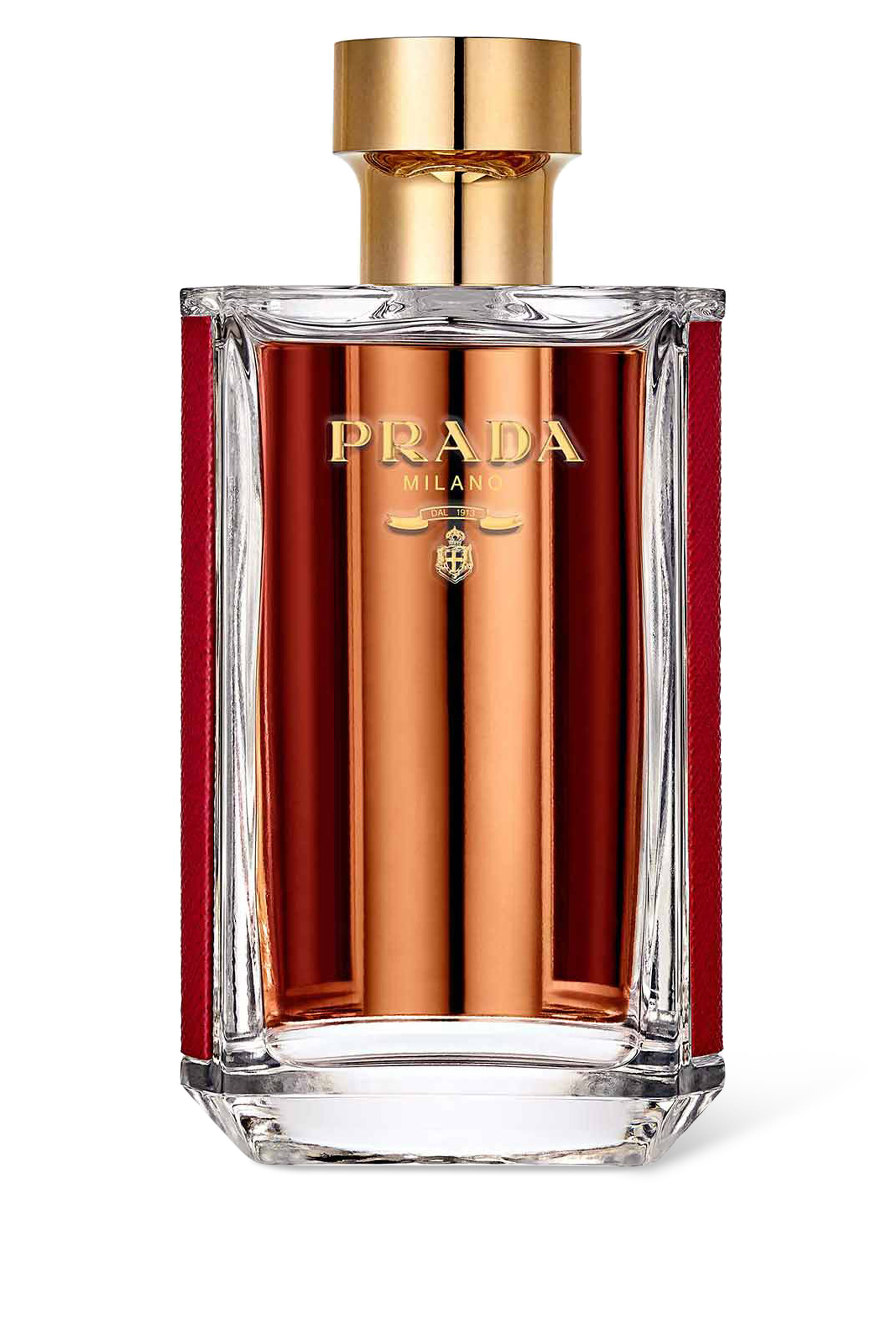La Femme Prada Intense Eau de Parfum