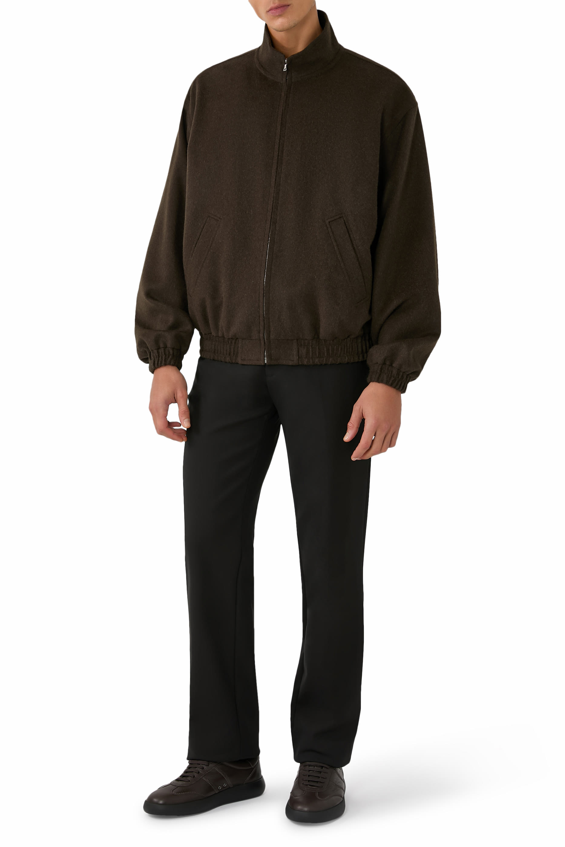 New Cassette Sneakers